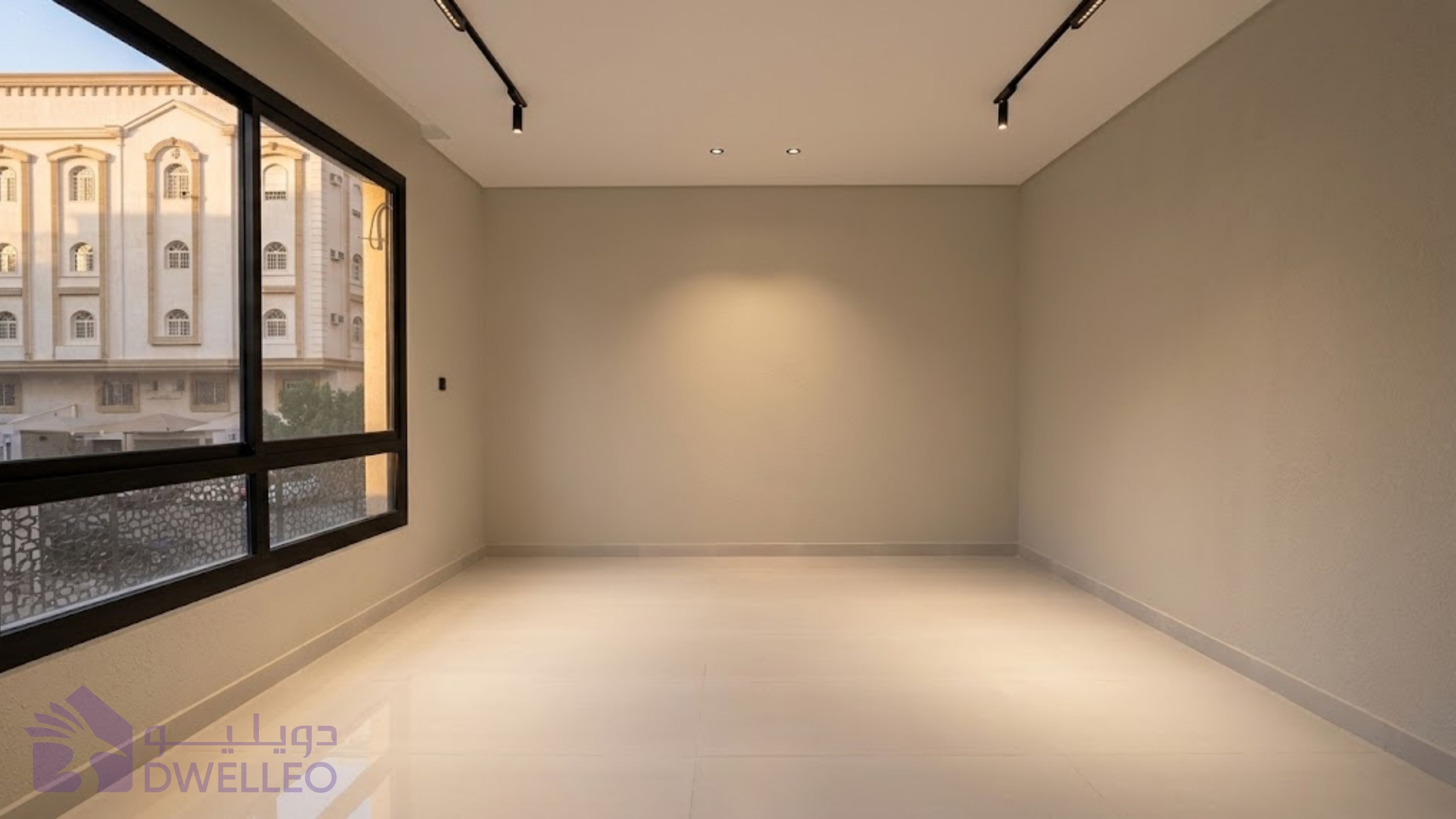 Property thumbnail 4