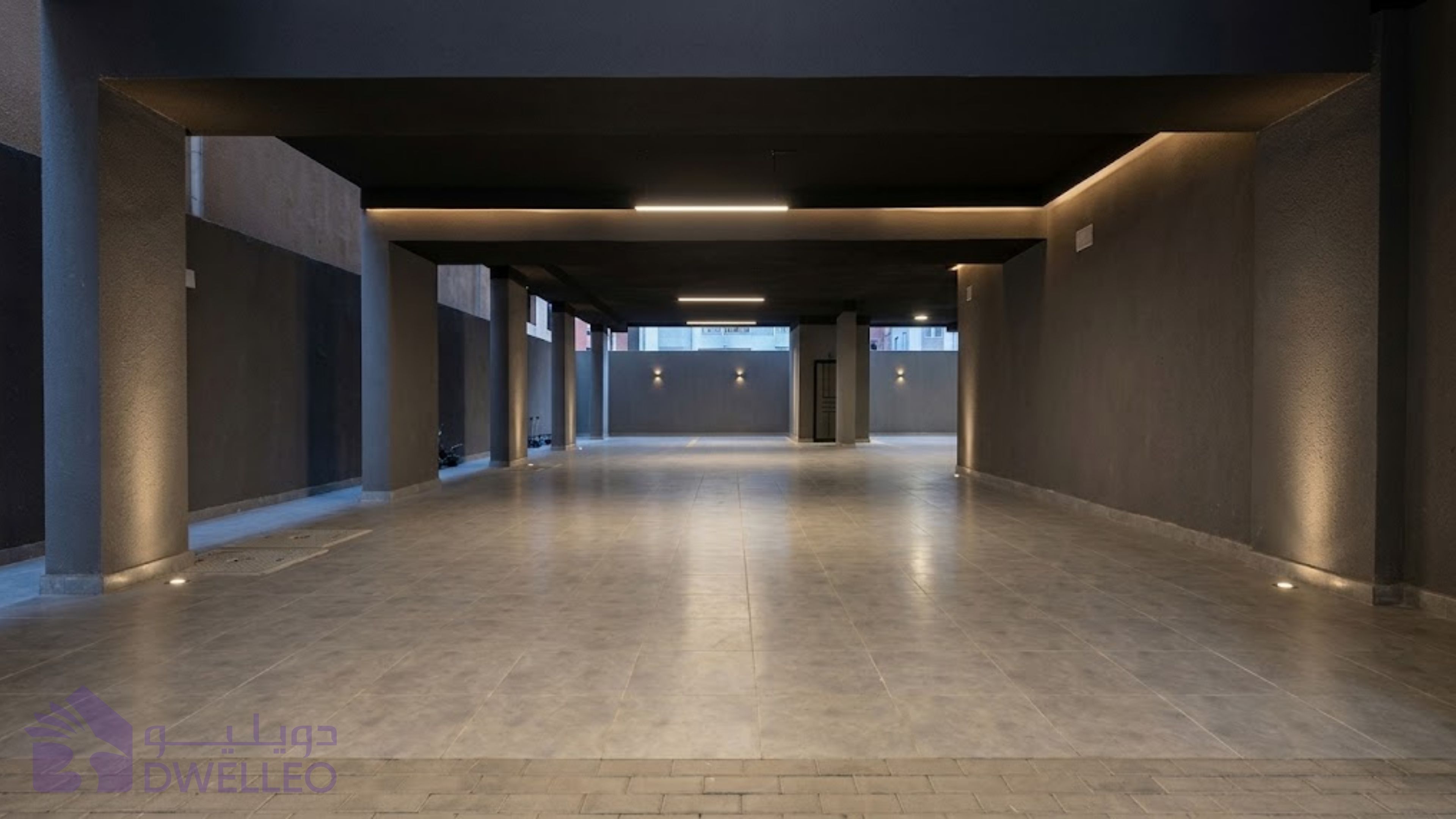 Property thumbnail 5