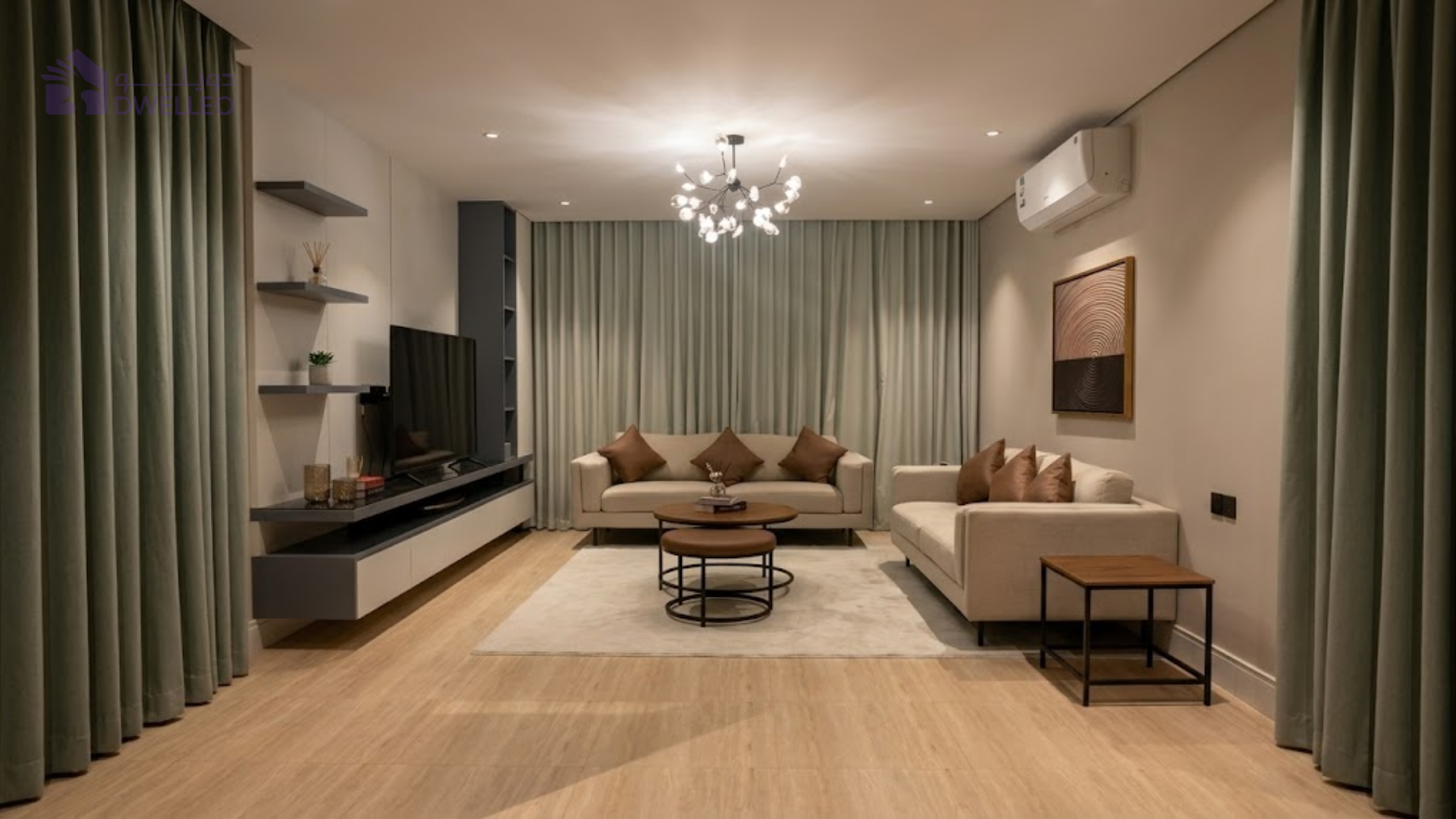 Property thumbnail 5
