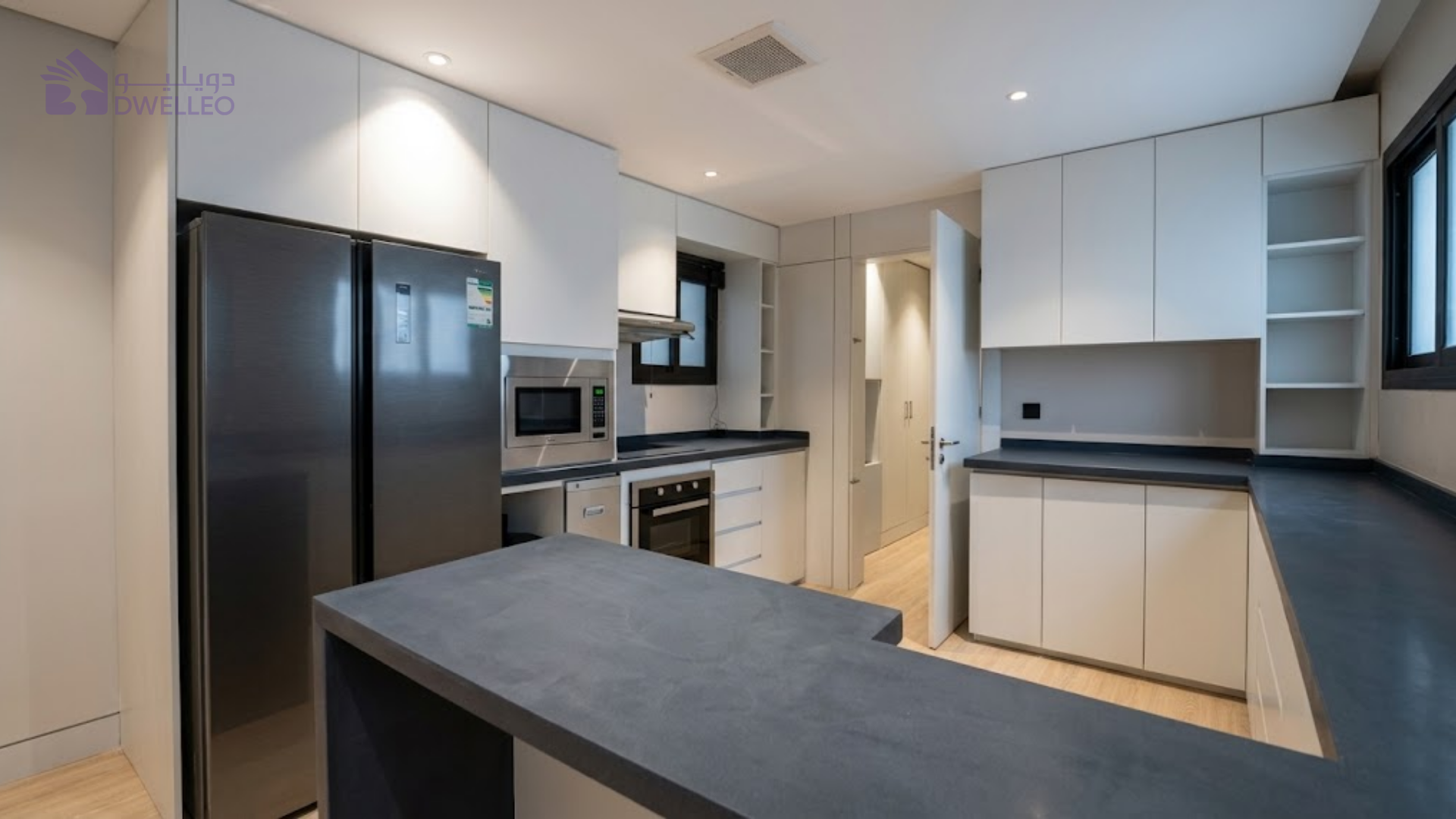 Property thumbnail 7
