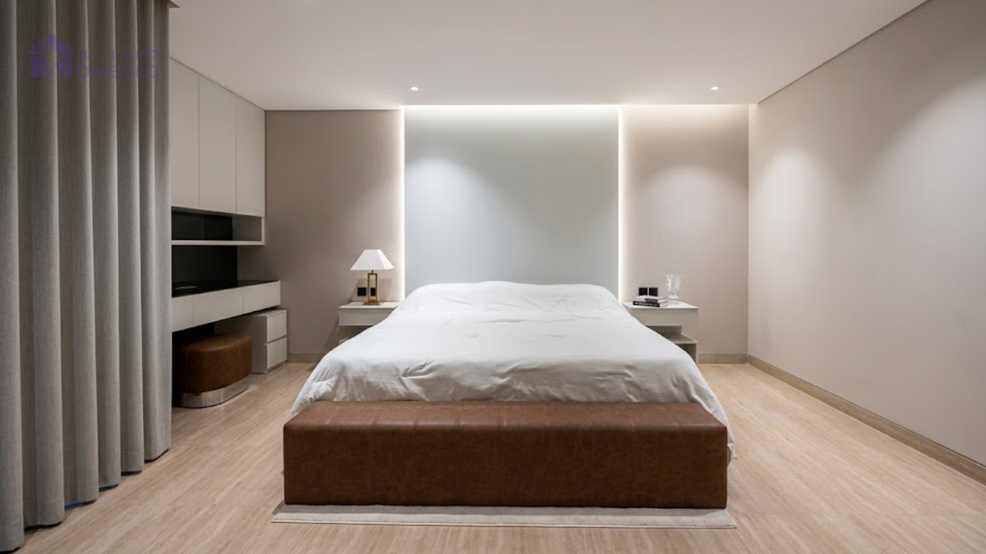 Property thumbnail 8