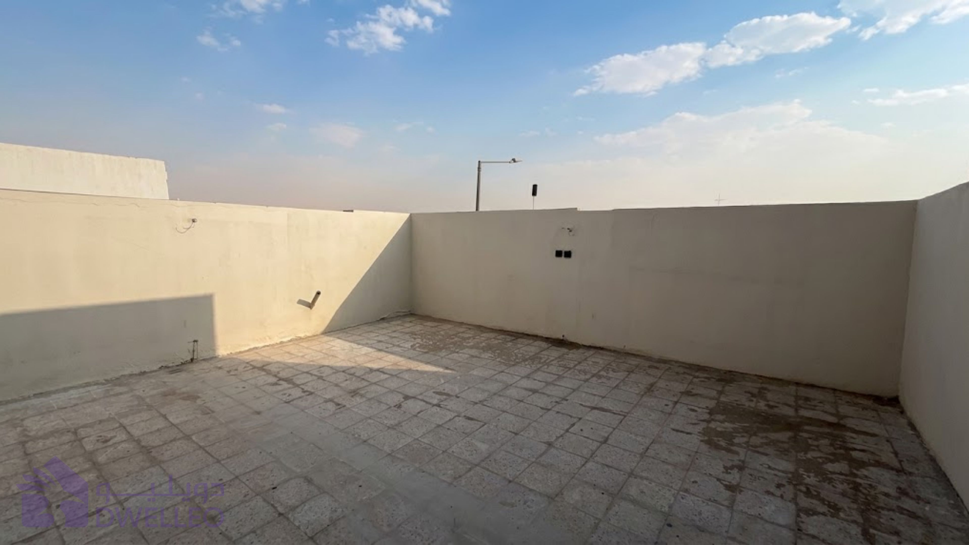 Property thumbnail 5