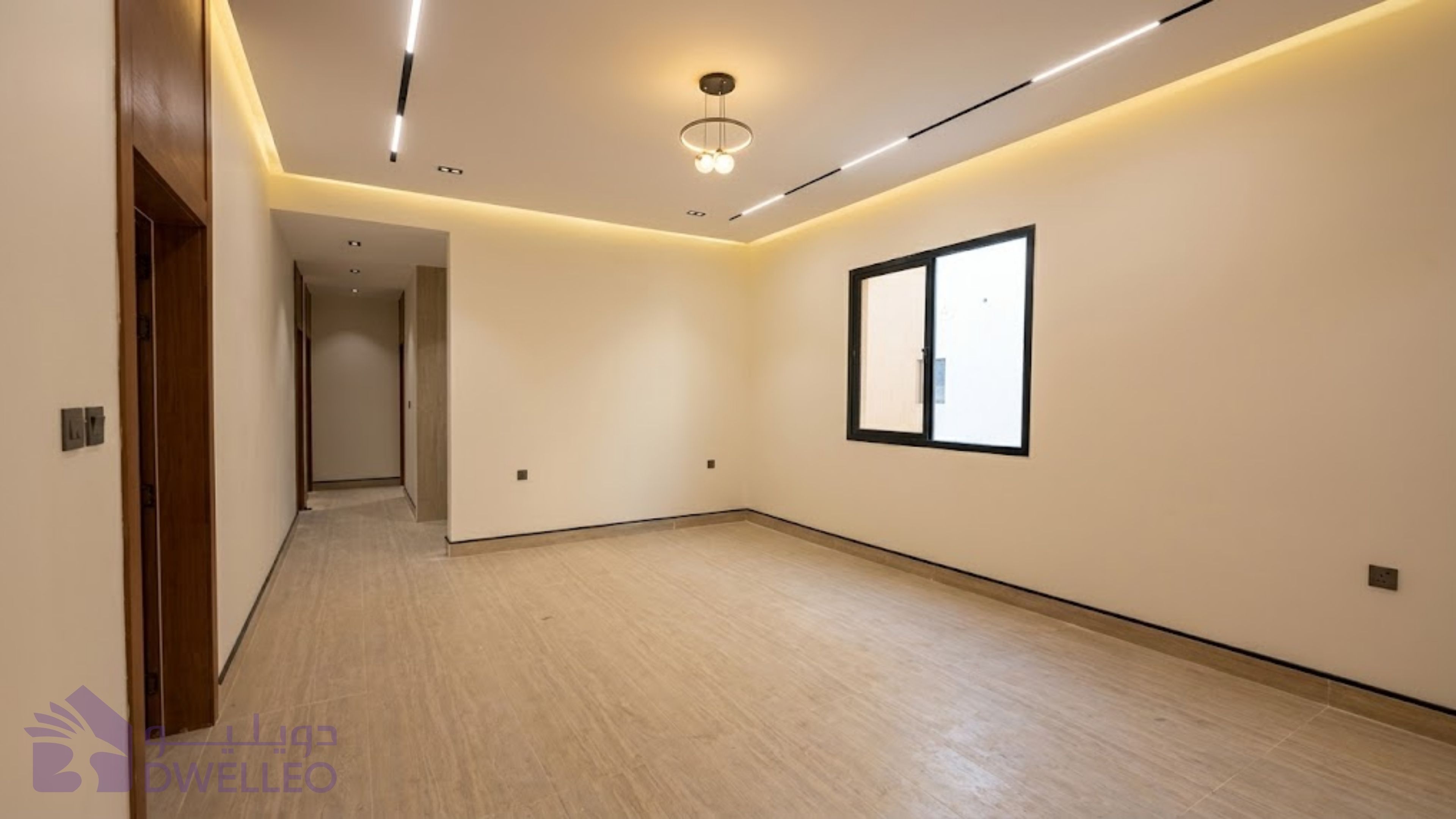 Property thumbnail 6