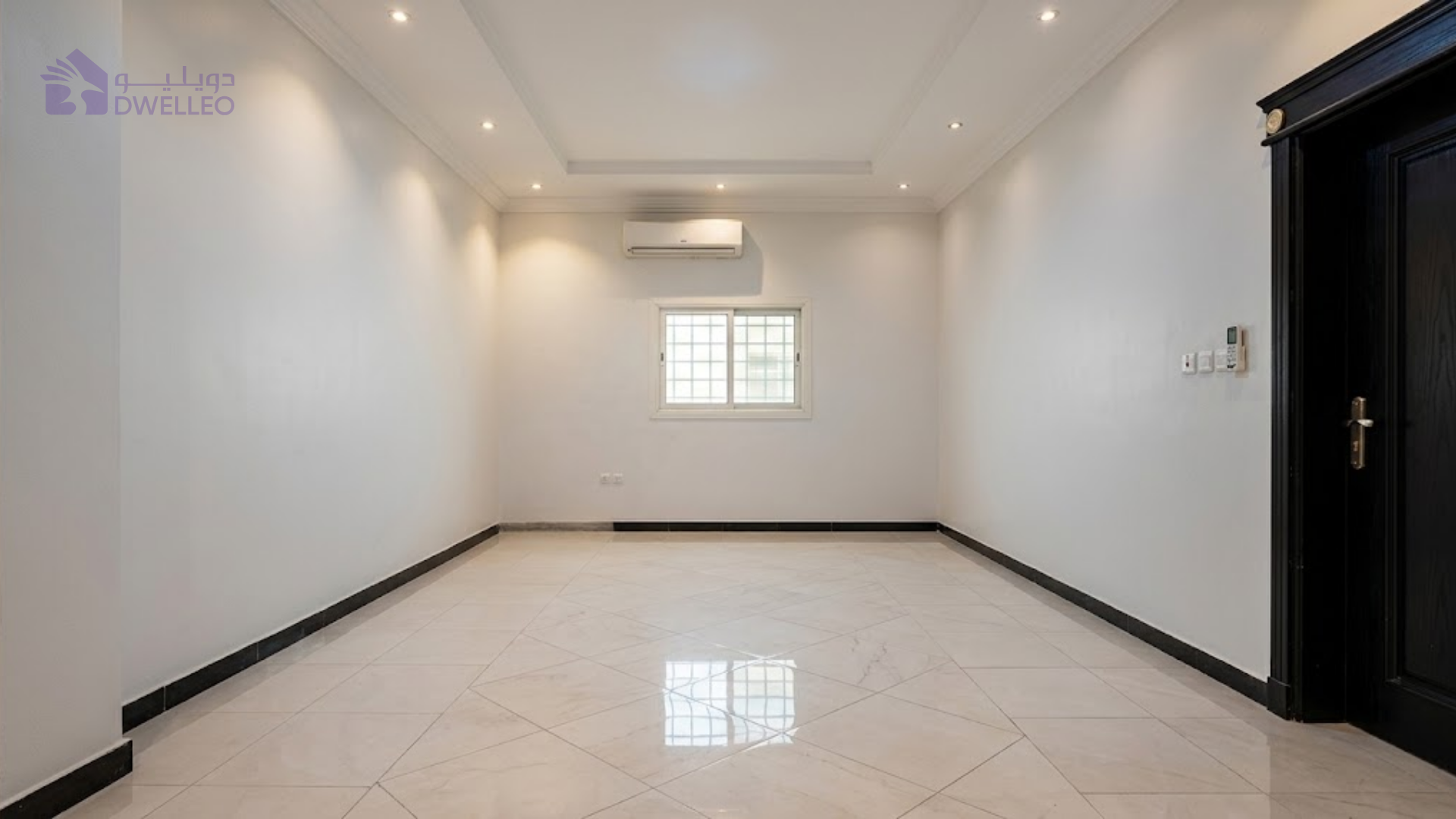 Property thumbnail 5