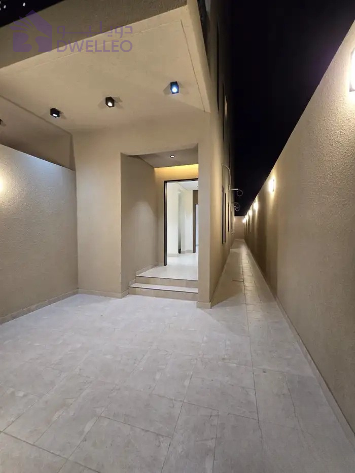 Property thumbnail 5
