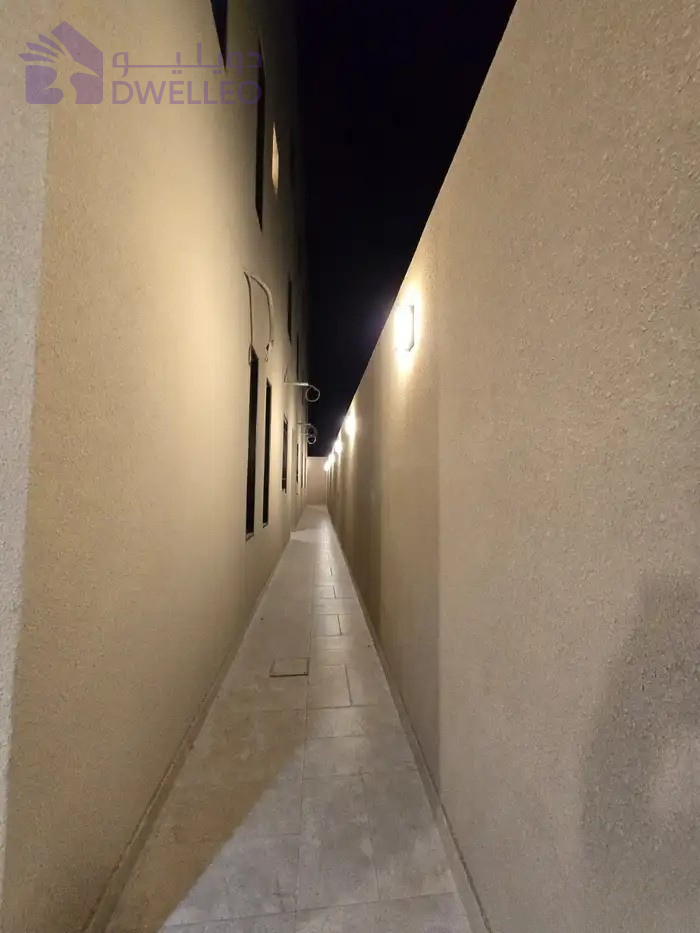 Property thumbnail 6