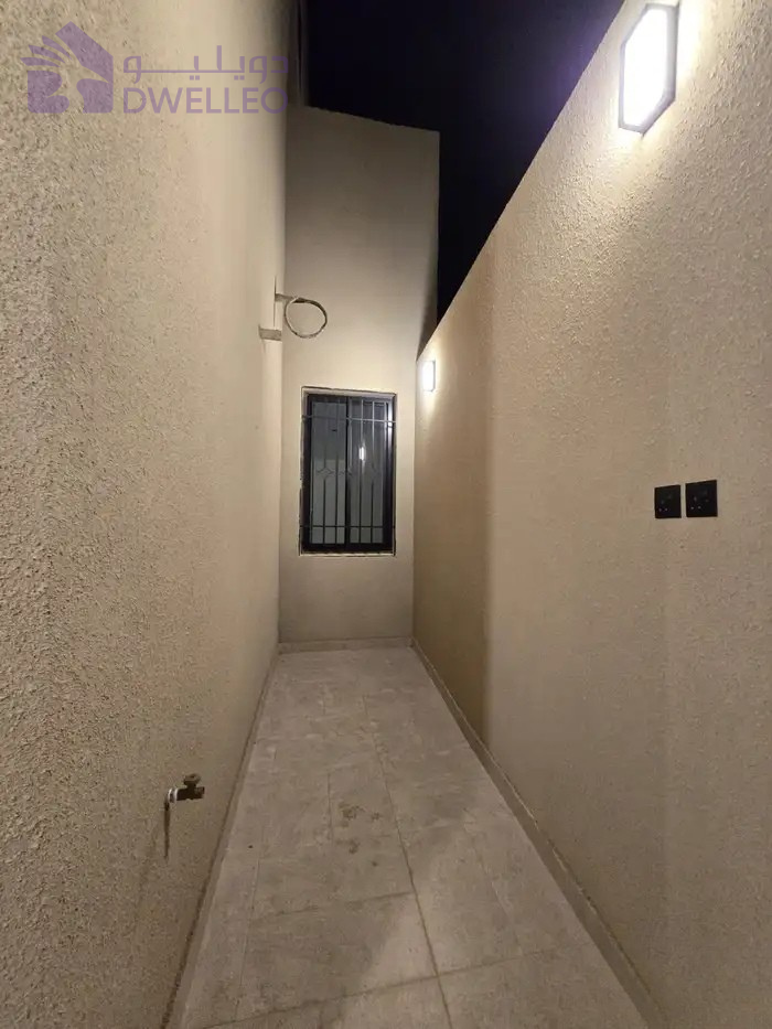 Property thumbnail 7