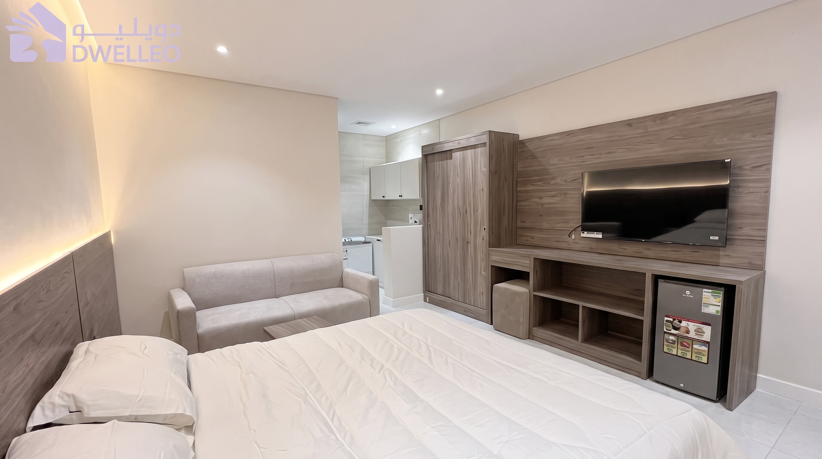 Property thumbnail 4
