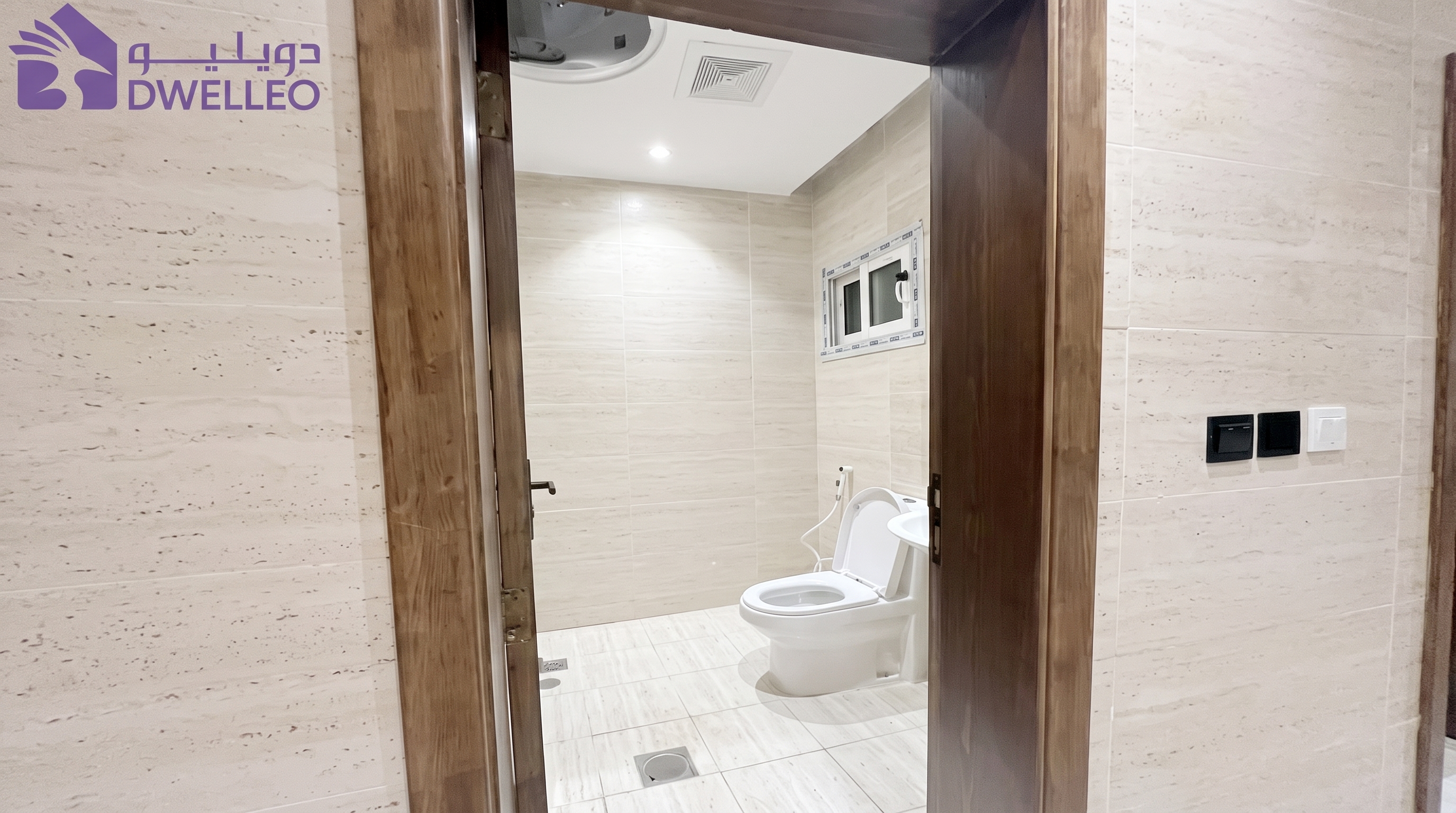 Property thumbnail 6