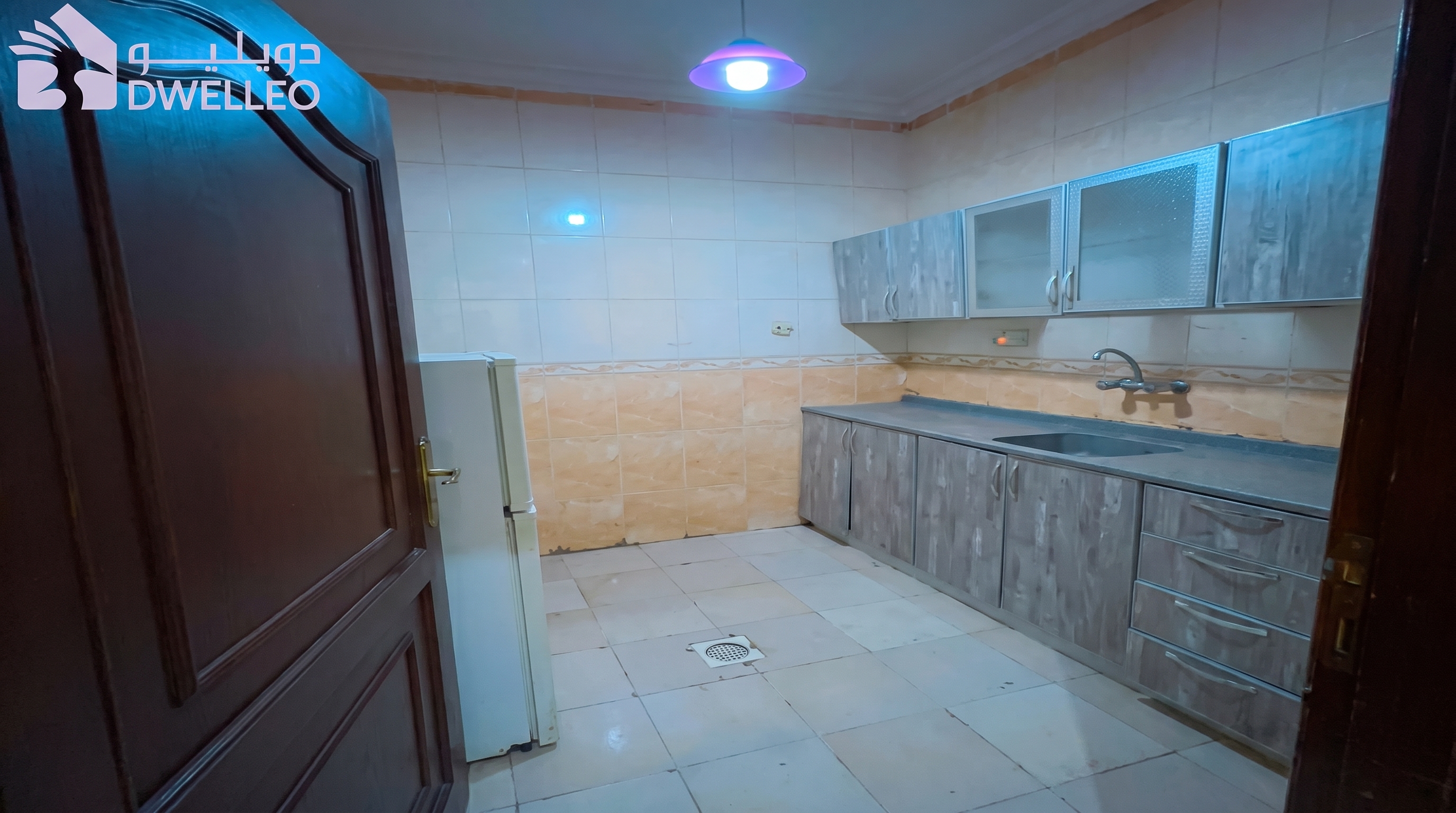 Property thumbnail 4