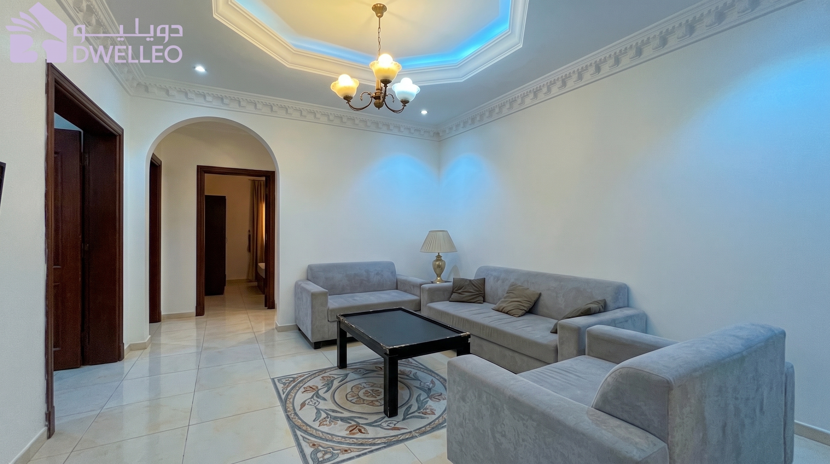 Property thumbnail 5