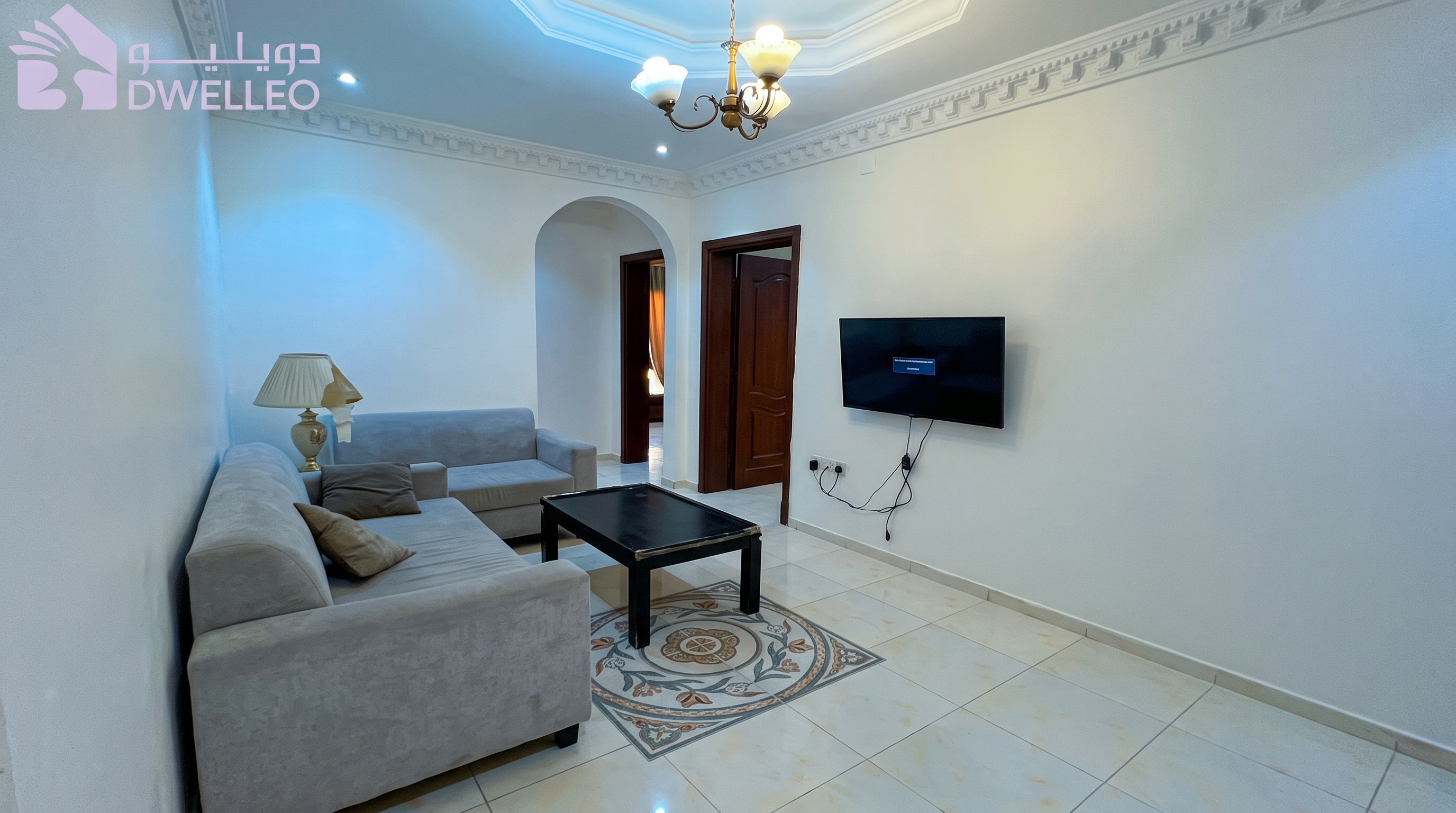 Property thumbnail 6
