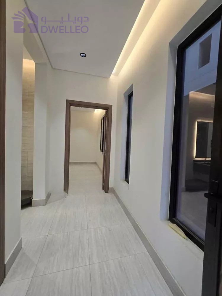 Property thumbnail 5