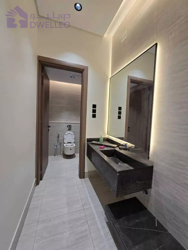 Property thumbnail 6