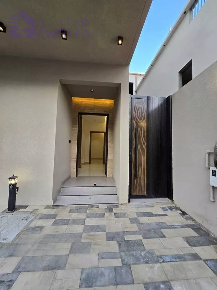Property thumbnail 7