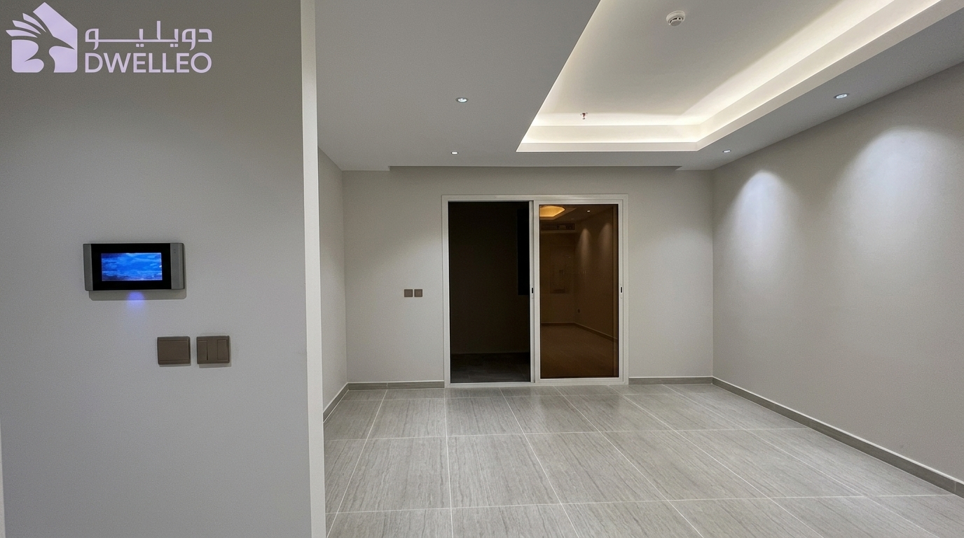 Property thumbnail 5