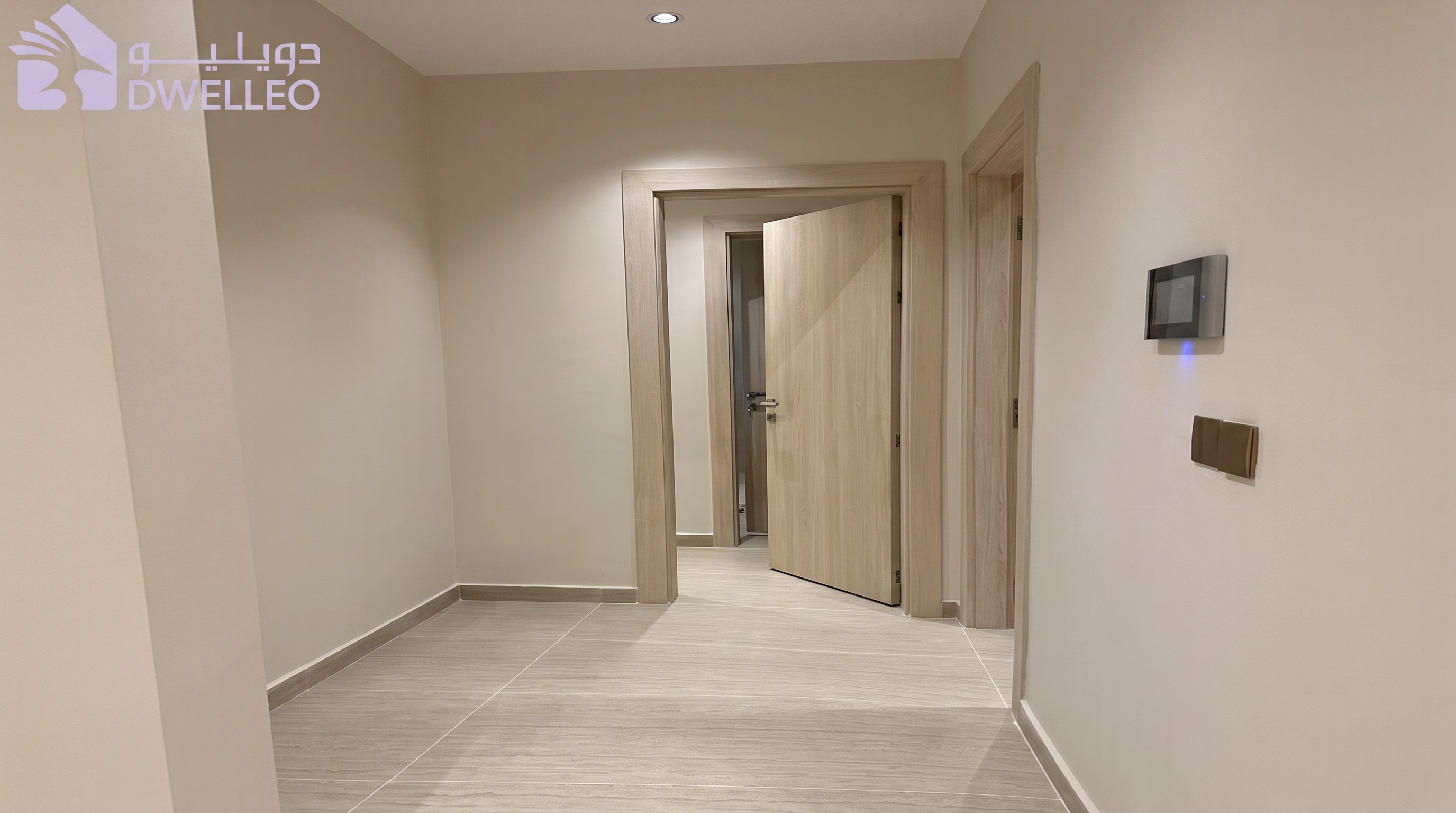 Property thumbnail 7