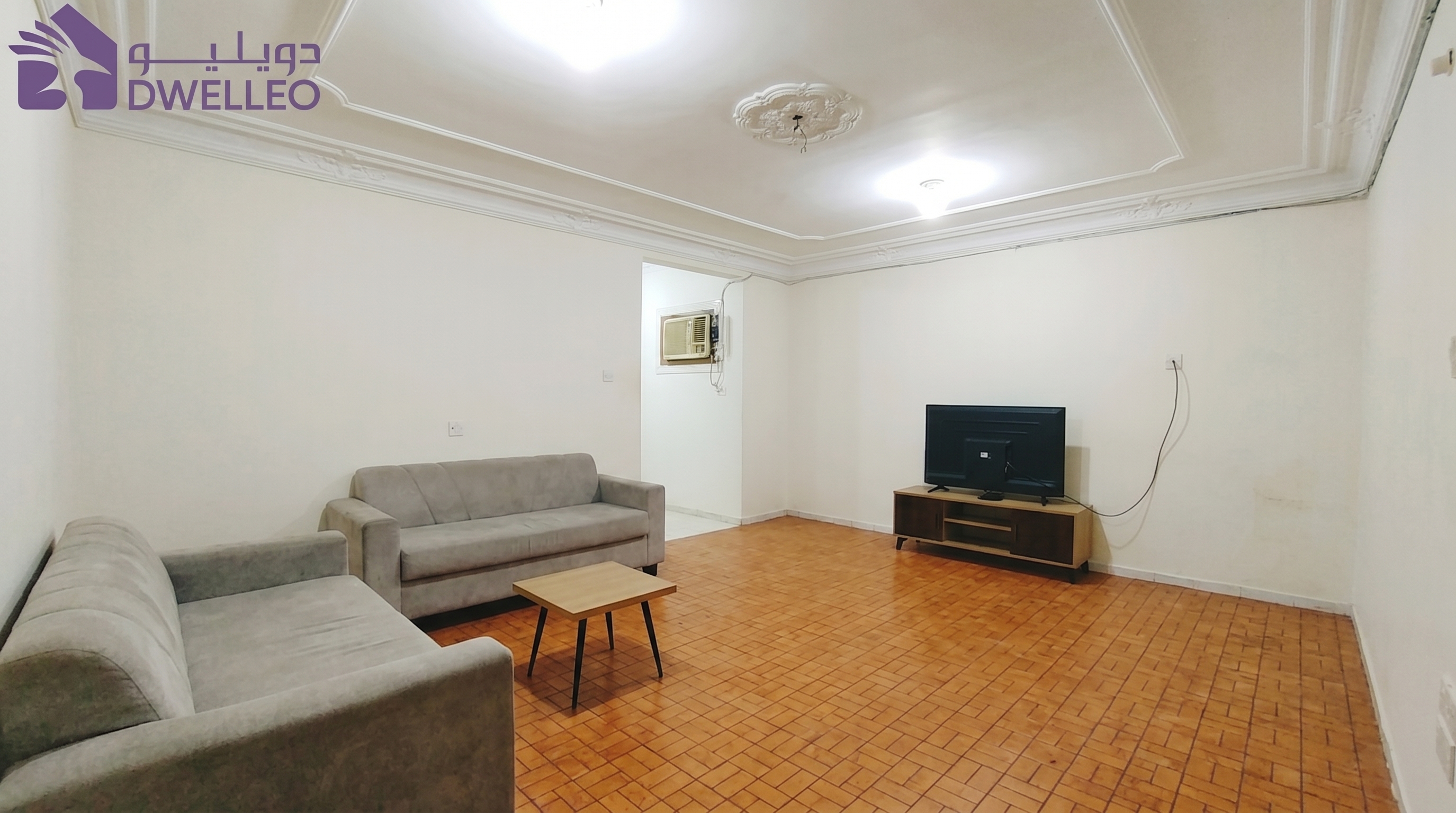 Property thumbnail 4