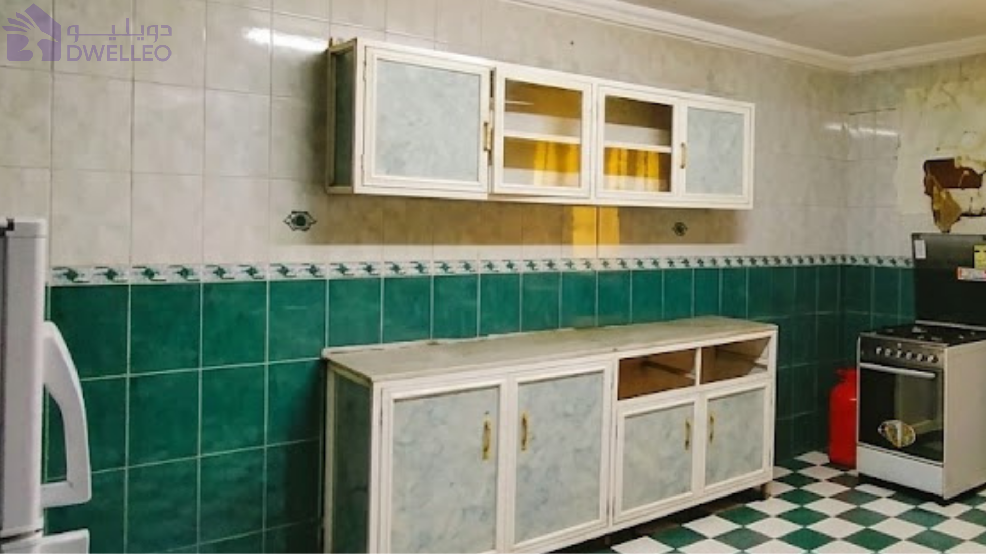 Property thumbnail 6