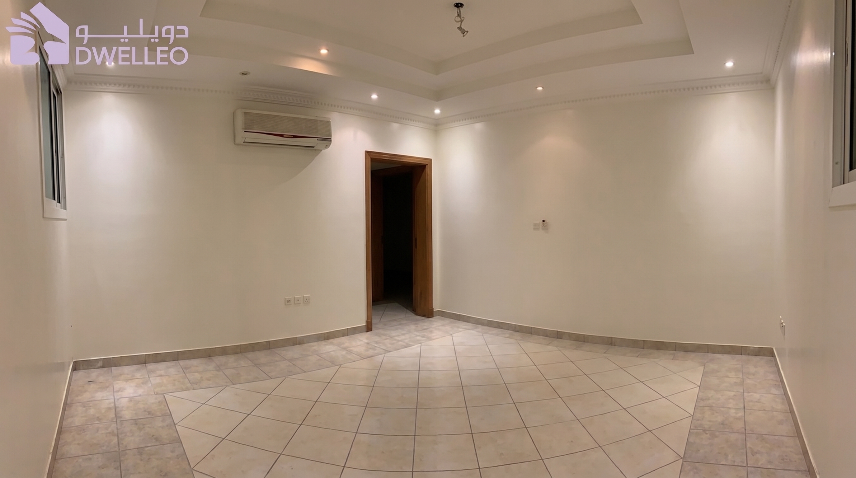 Property thumbnail 6