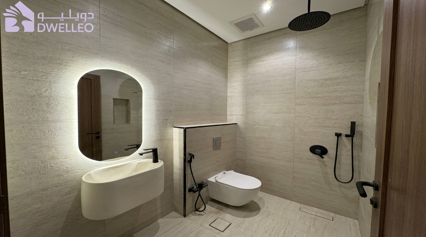 Property thumbnail 4