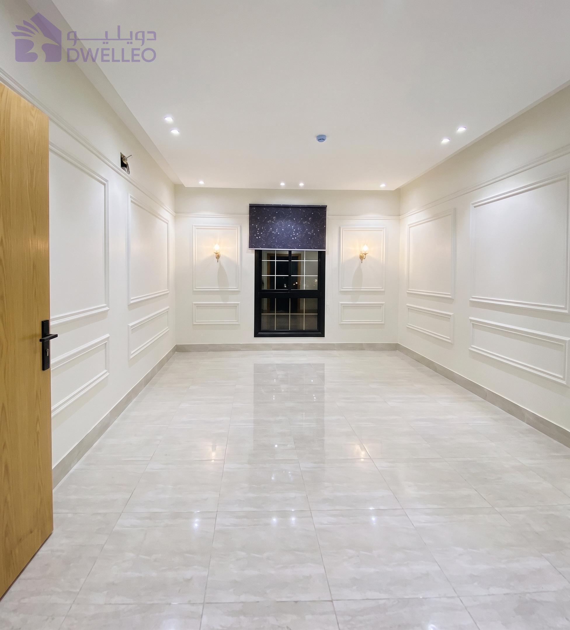 Property thumbnail 4