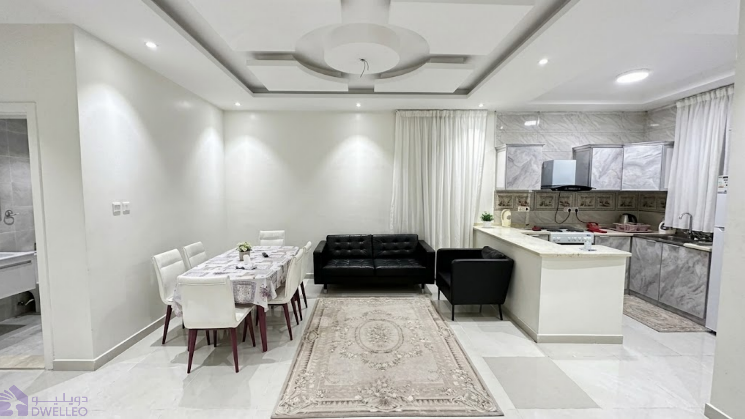 Property thumbnail 4