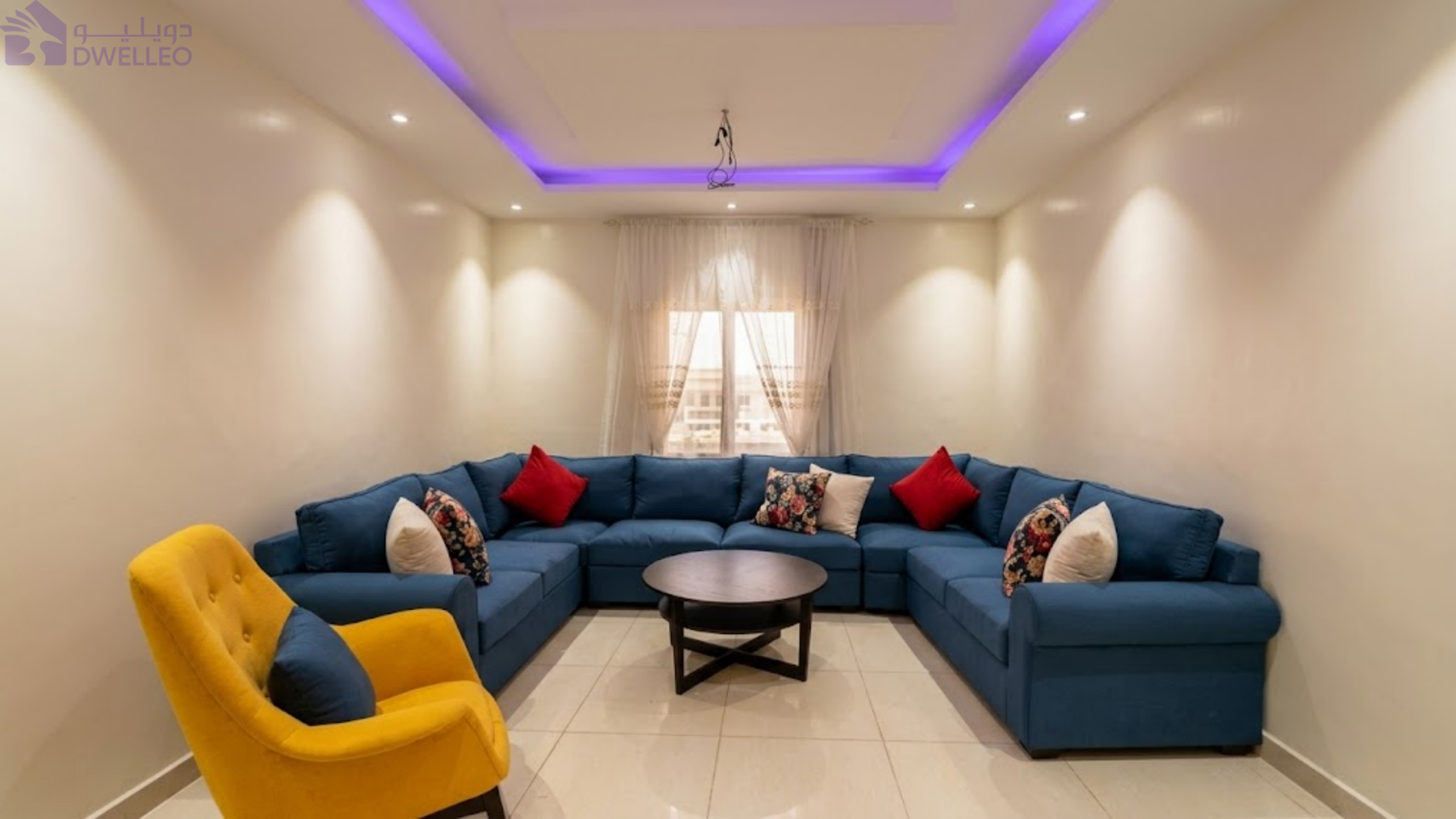 Property thumbnail 5