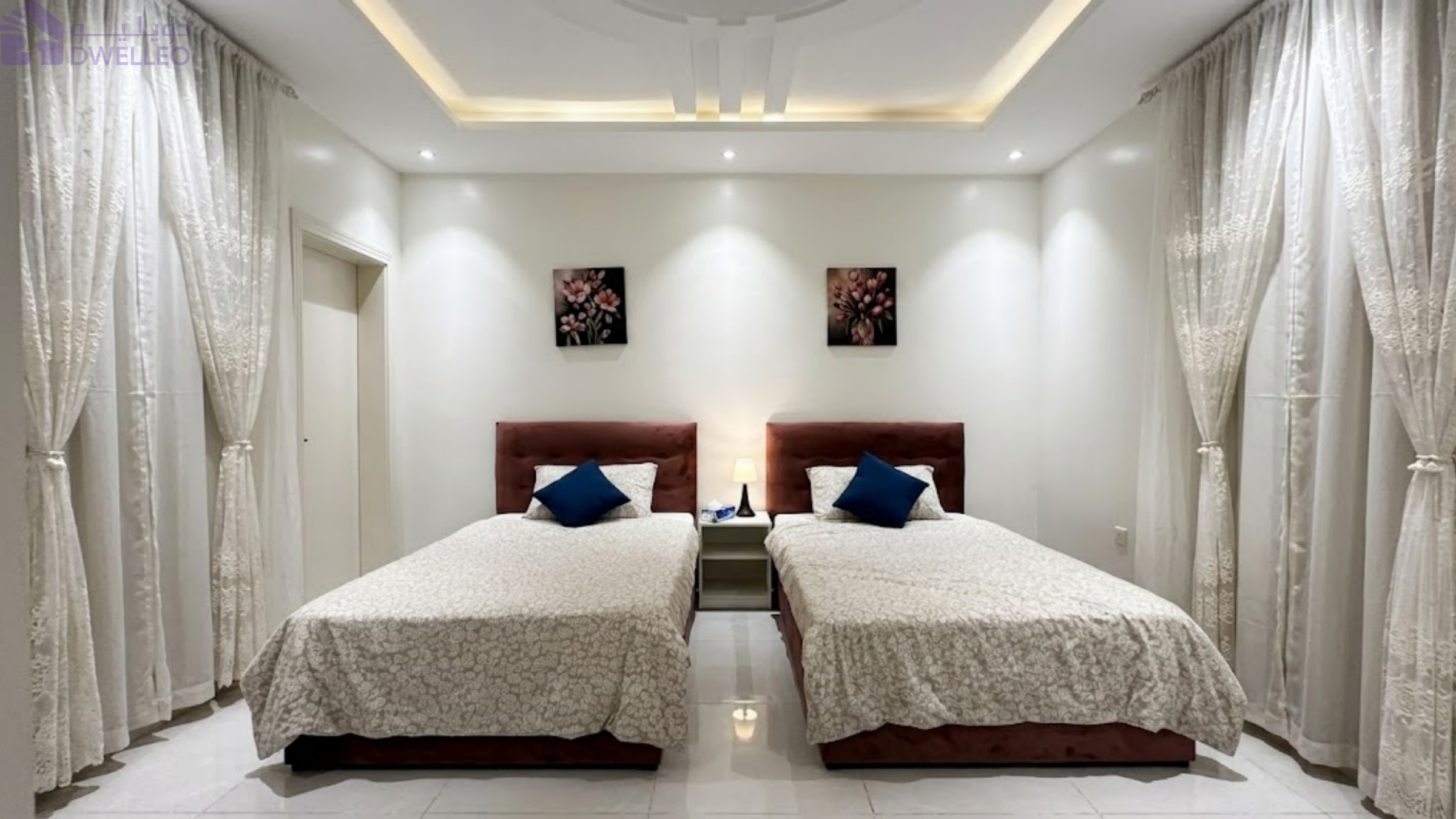 Property thumbnail 6