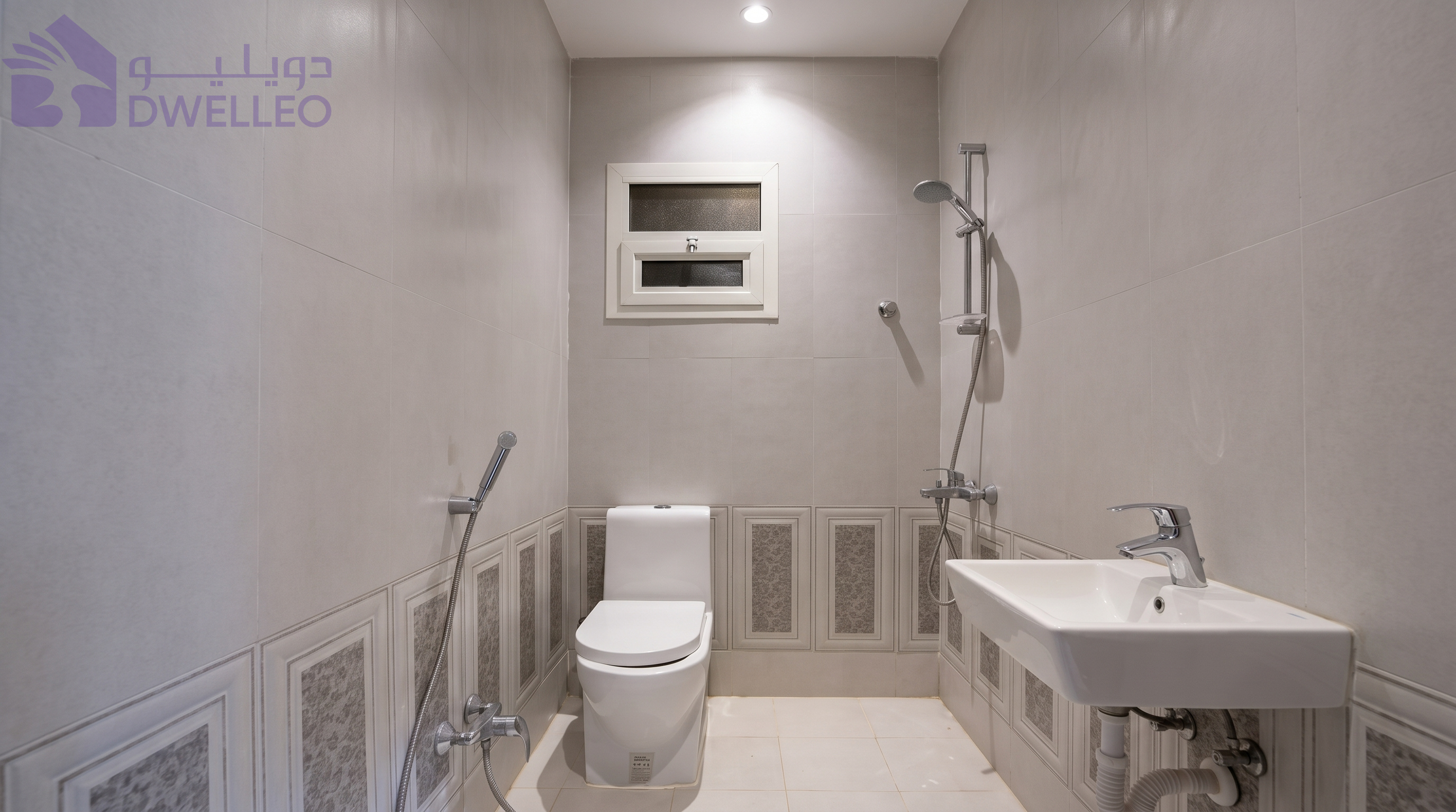 Property thumbnail 4