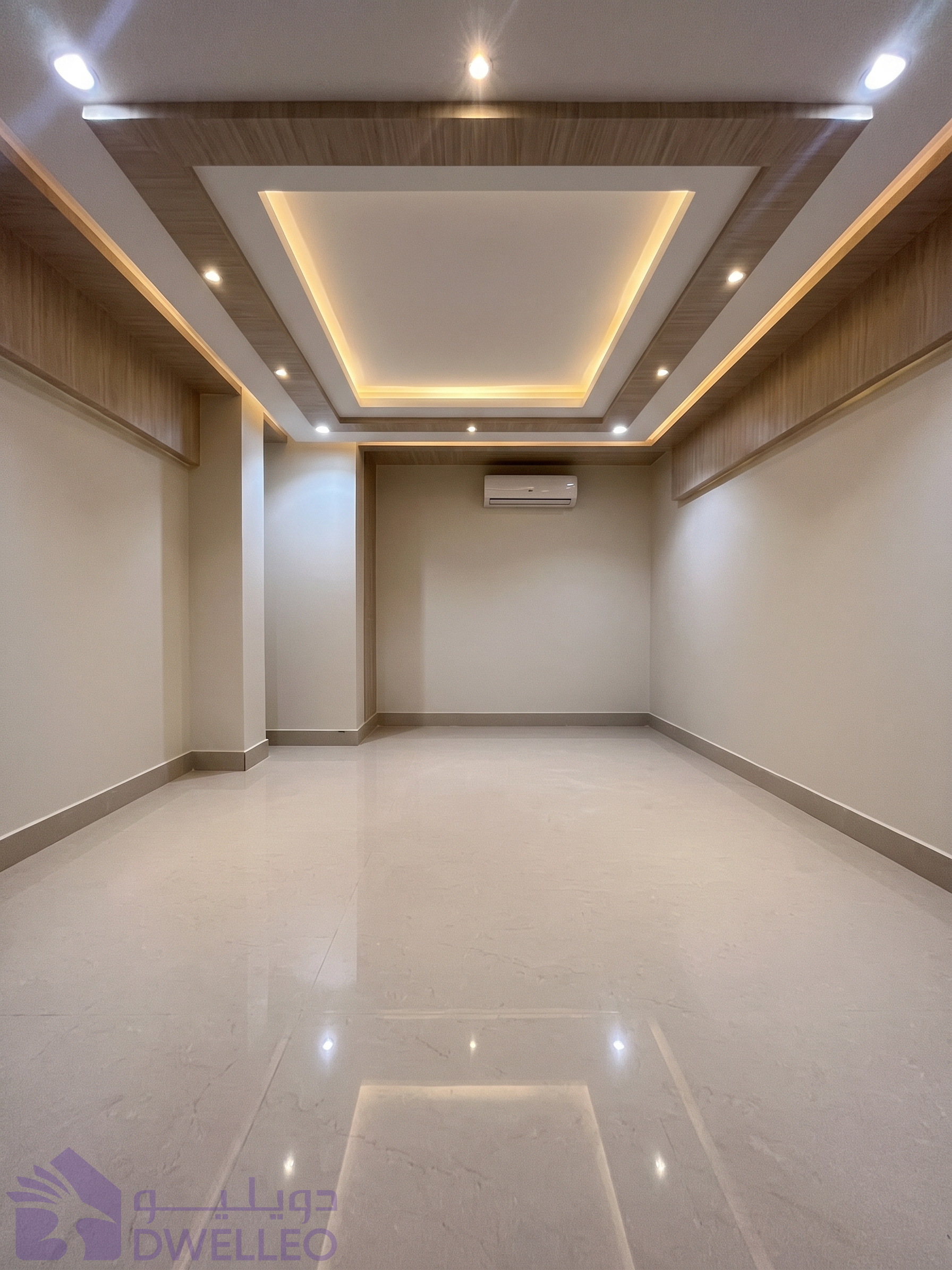 Property thumbnail 5