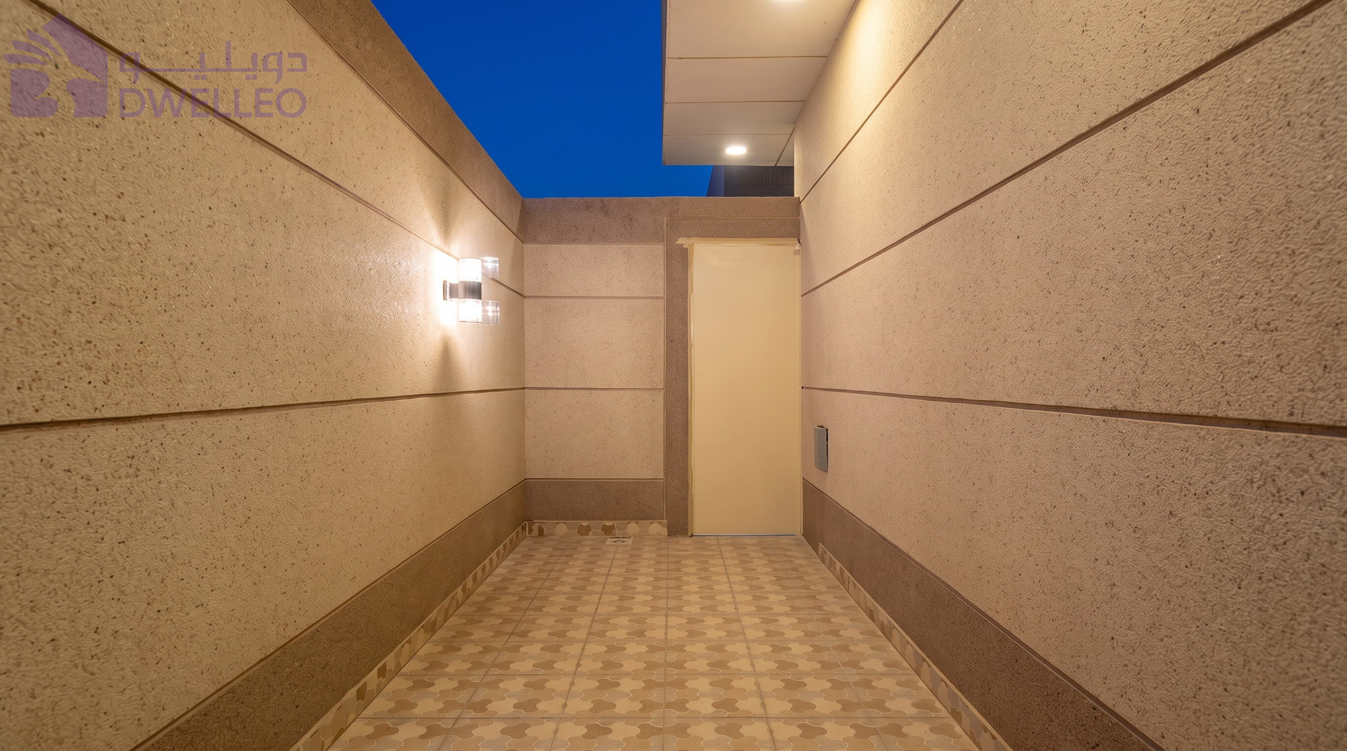 Property thumbnail 6