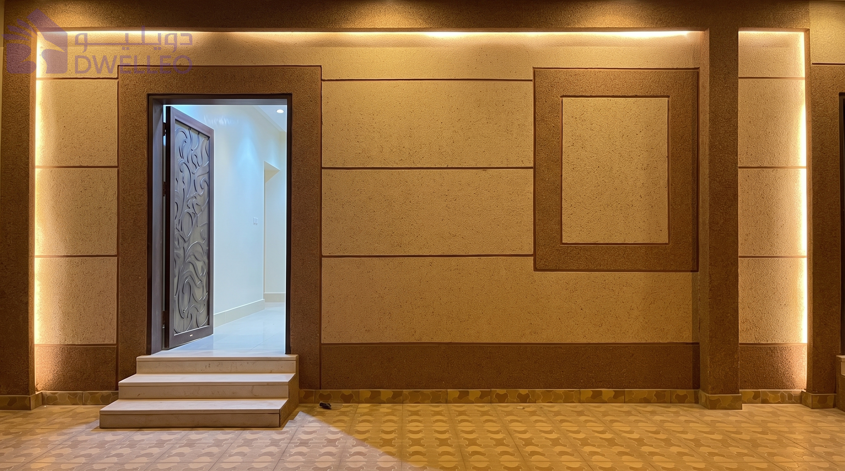 Property thumbnail 8