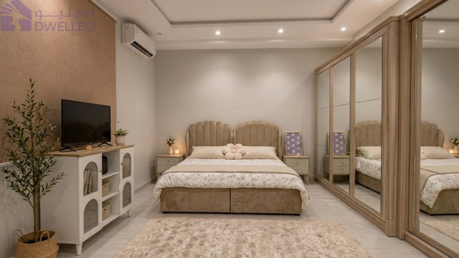 Property thumbnail 4