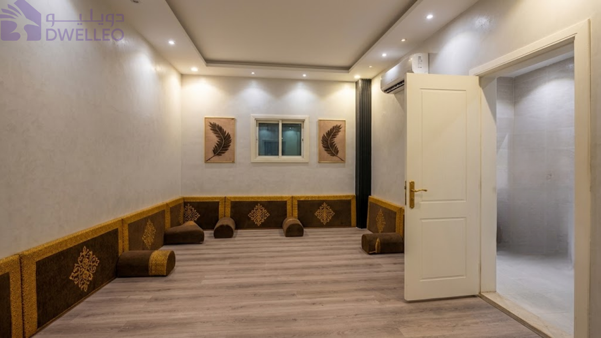 Property thumbnail 7