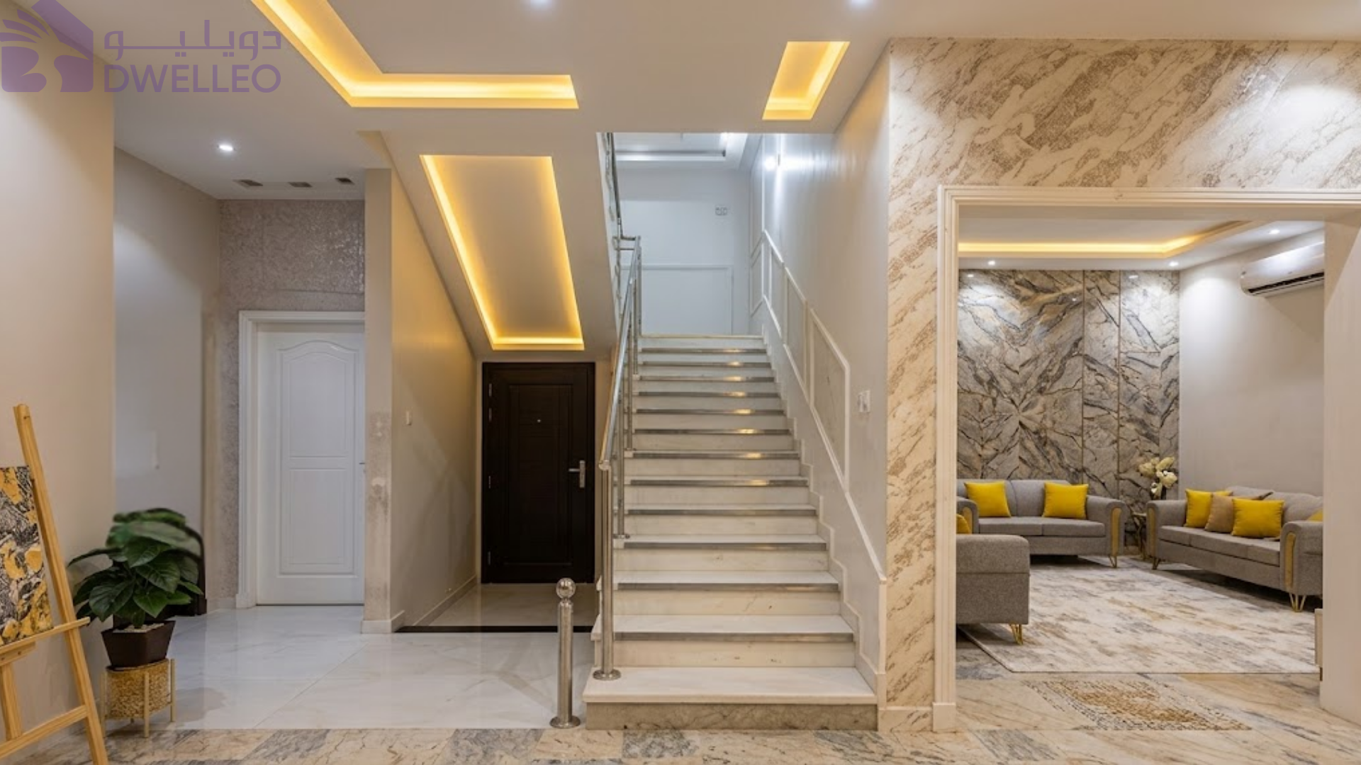 Property thumbnail 8
