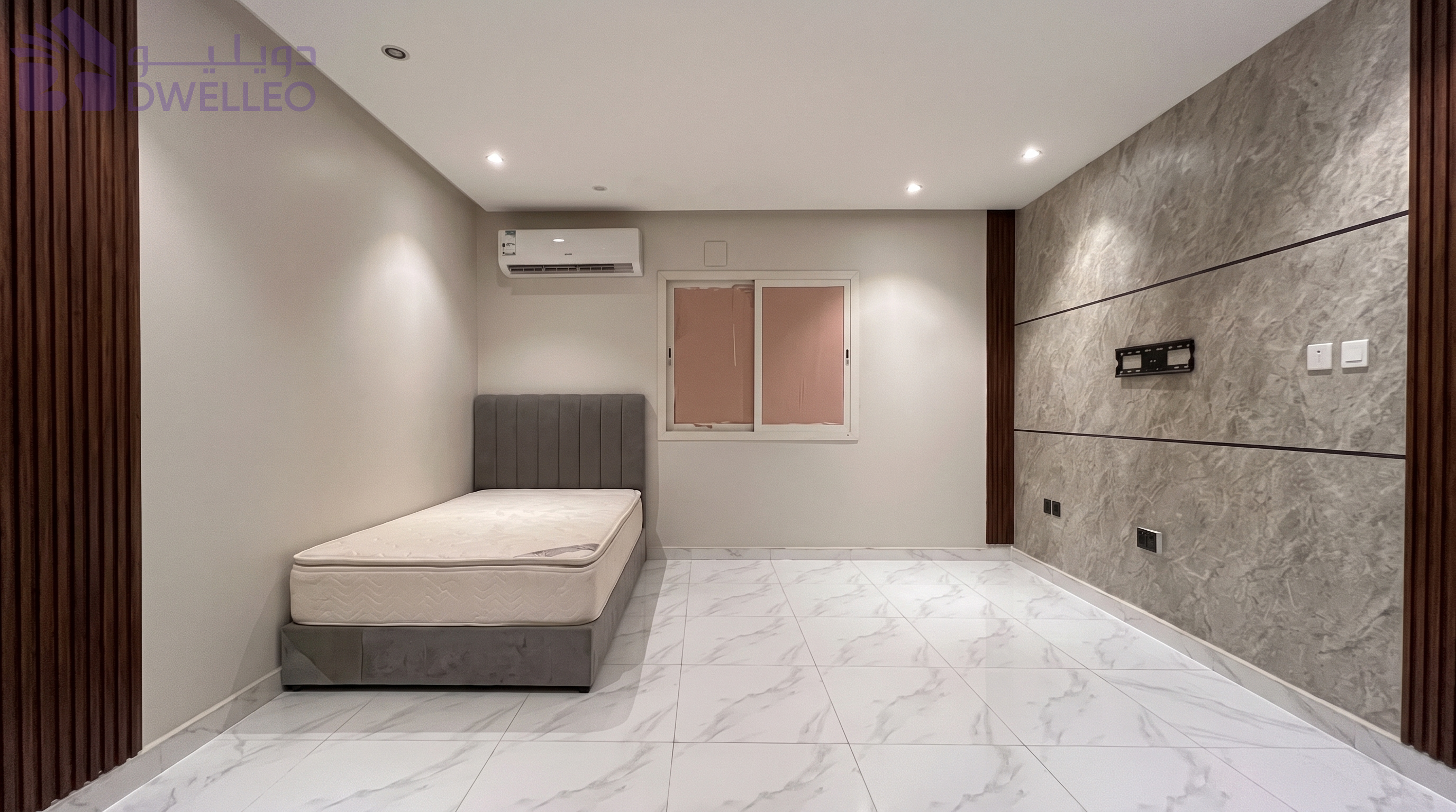 Property thumbnail 5
