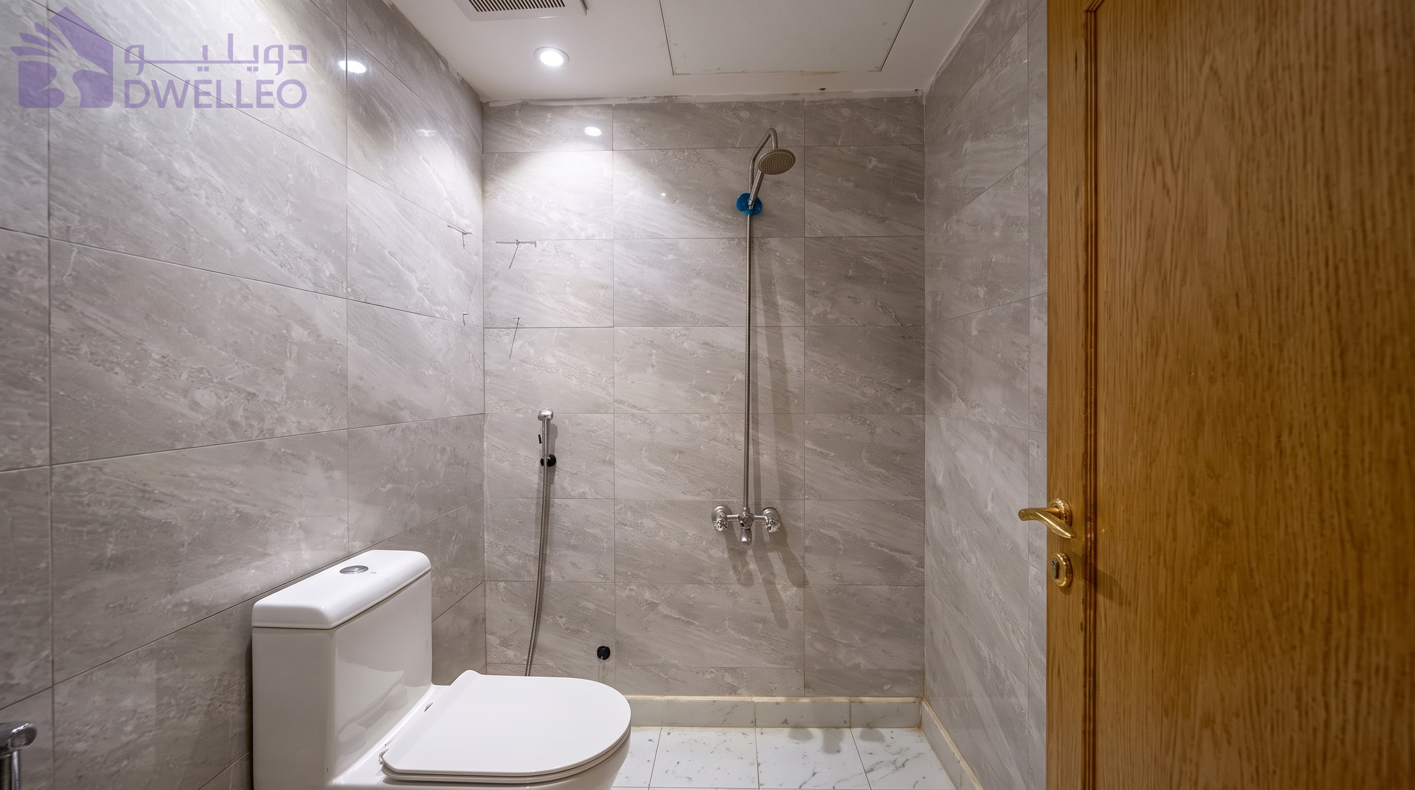 Property thumbnail 6