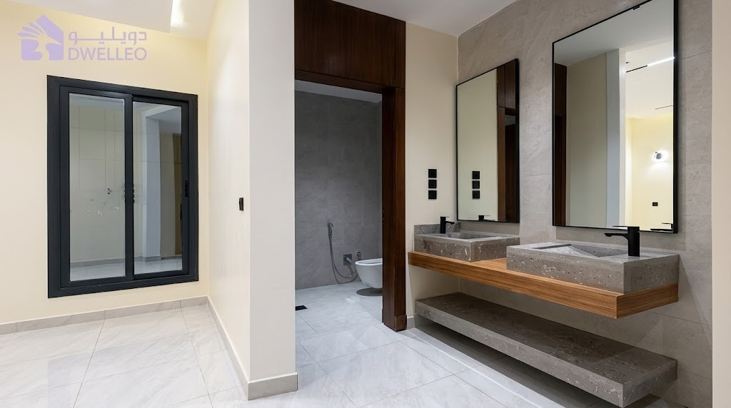Property thumbnail 4