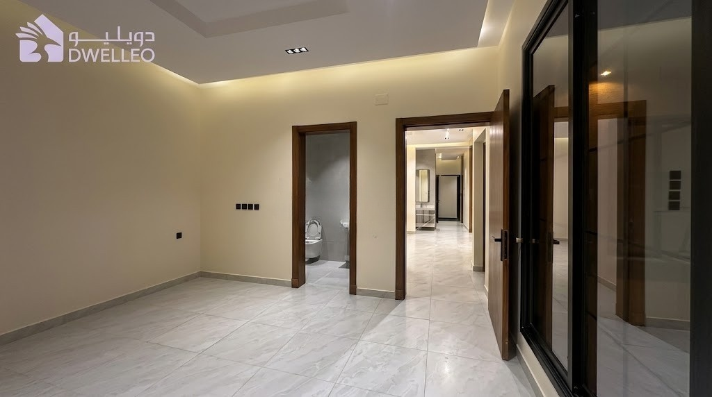 Property thumbnail 6