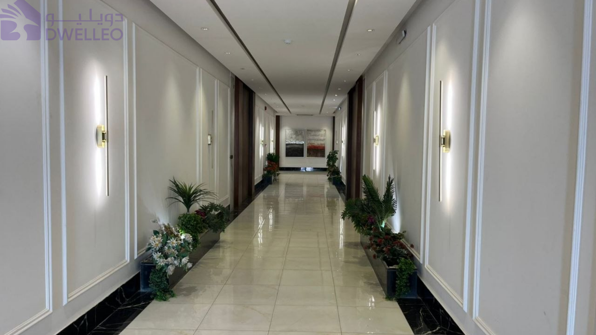 Property thumbnail 6