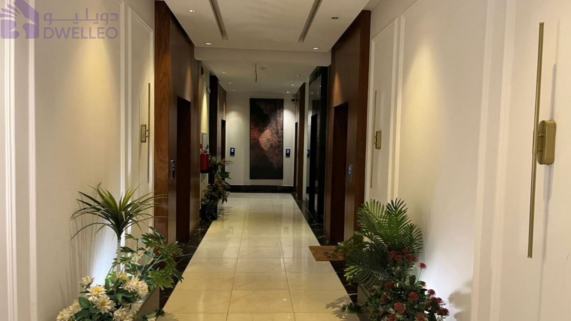 Property thumbnail 8