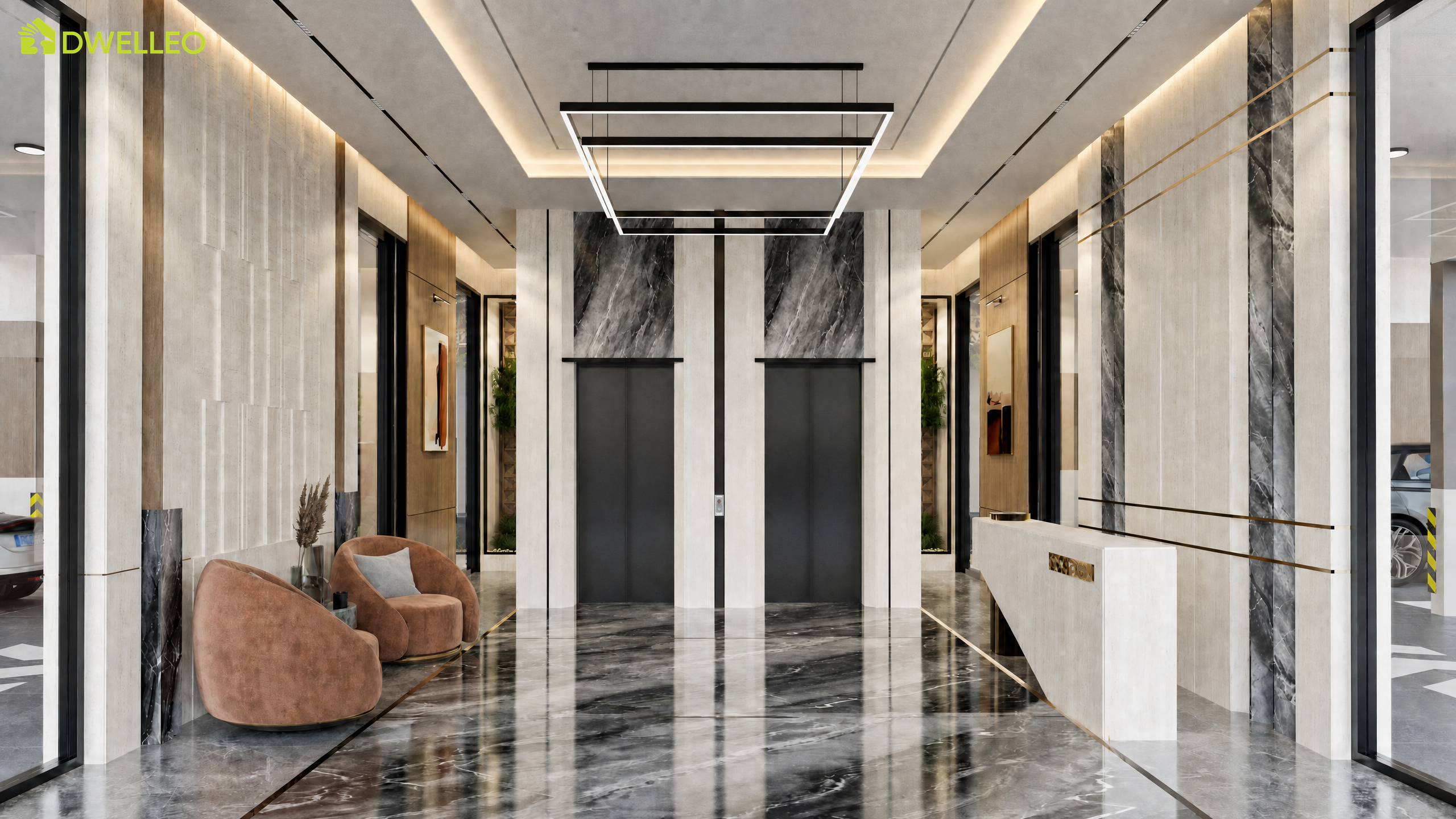 Property thumbnail 5