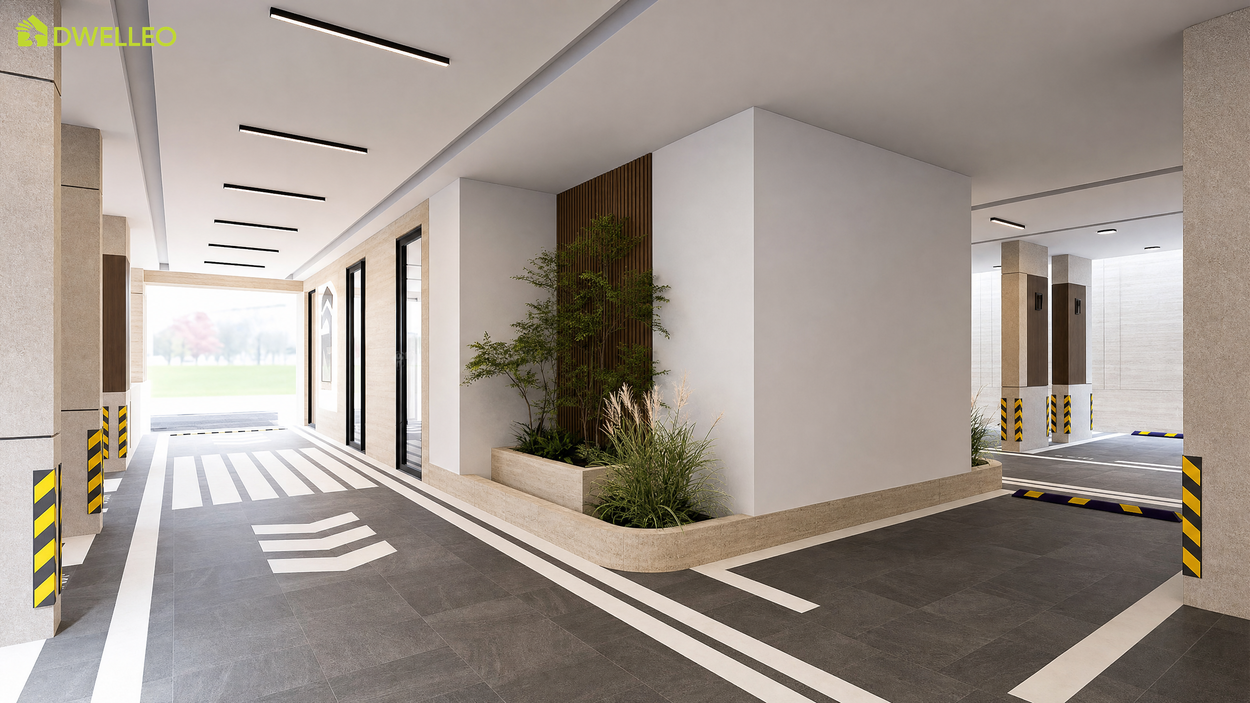Property thumbnail 6