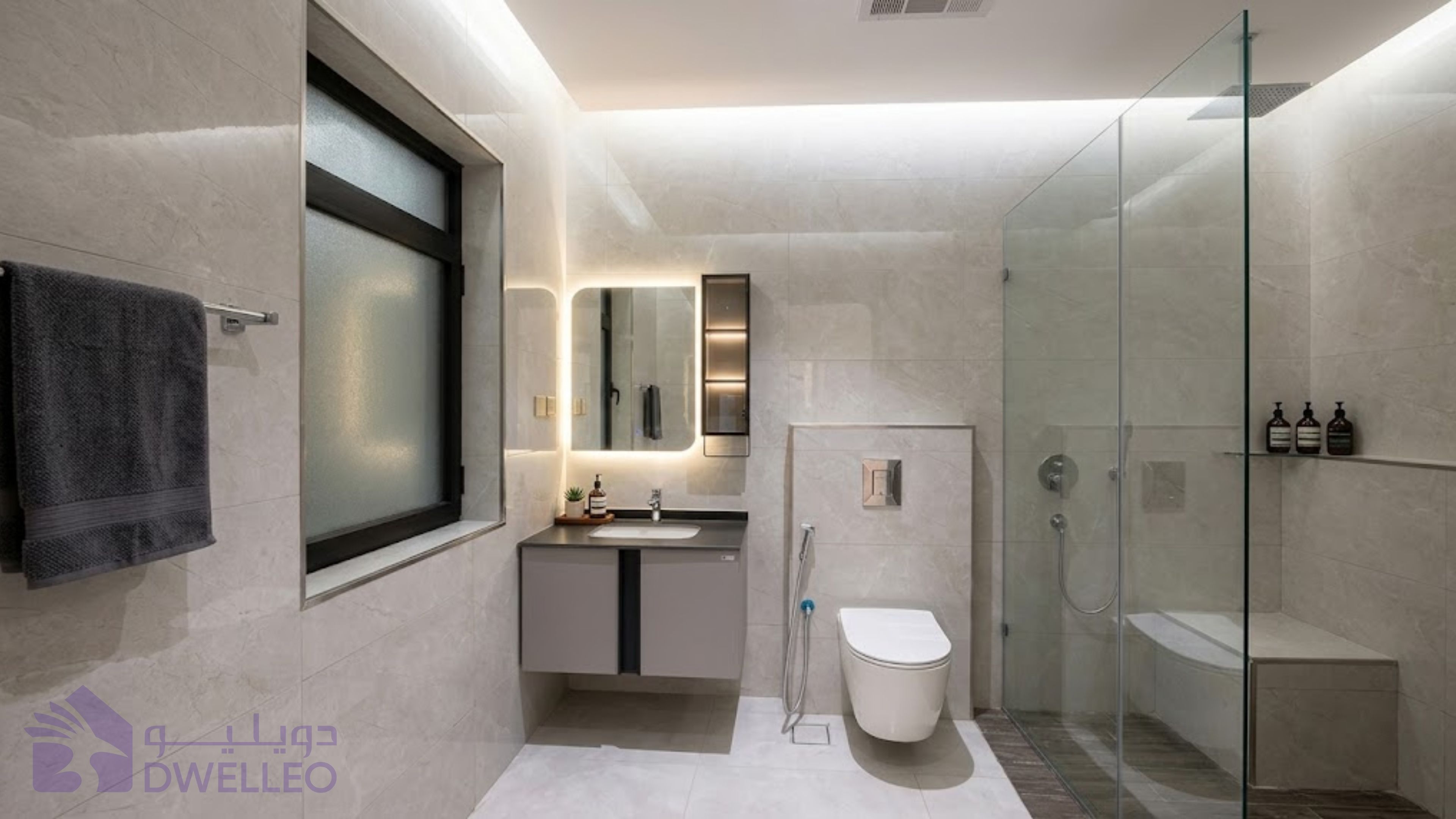 Property thumbnail 5