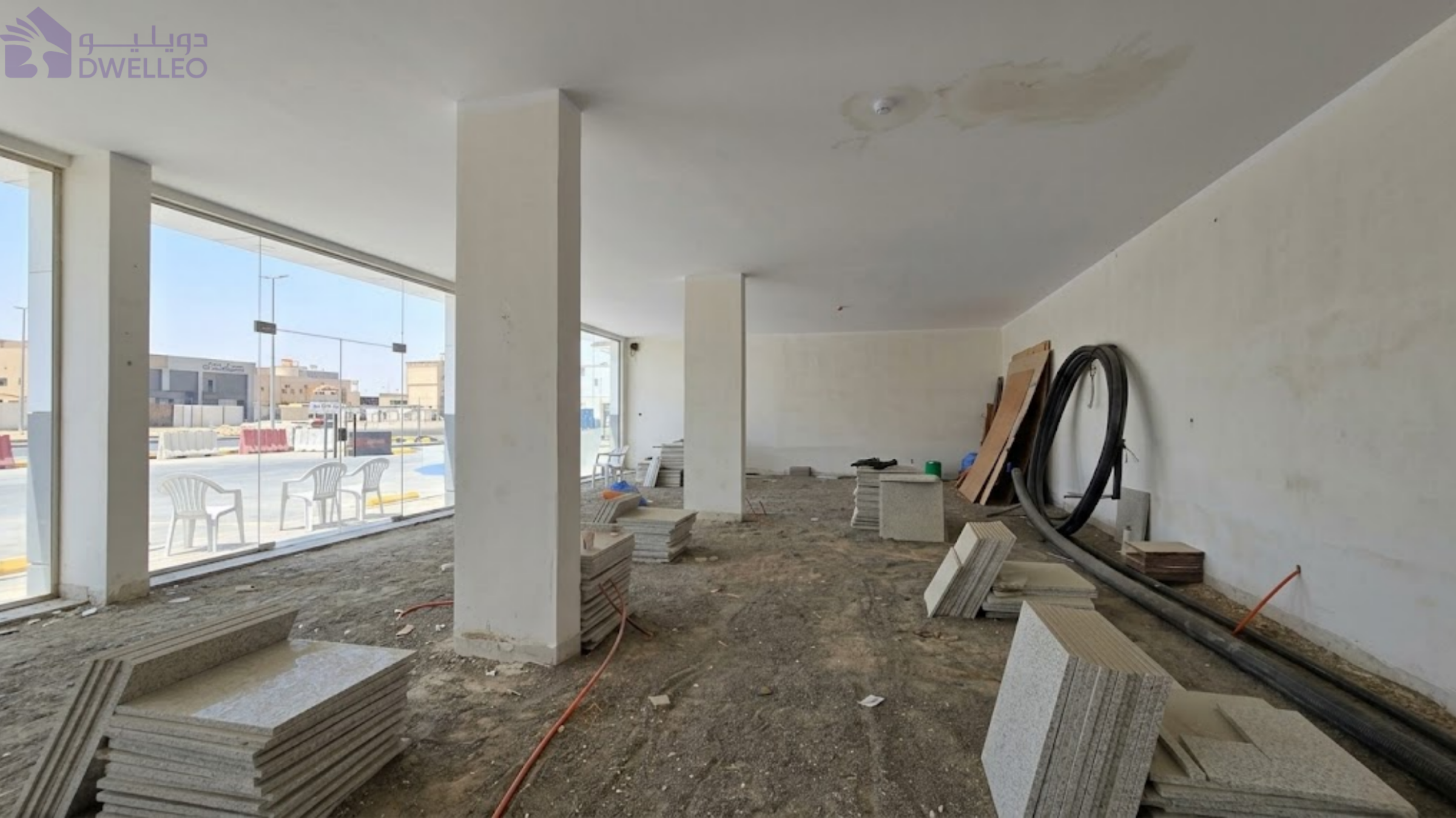Property thumbnail 5