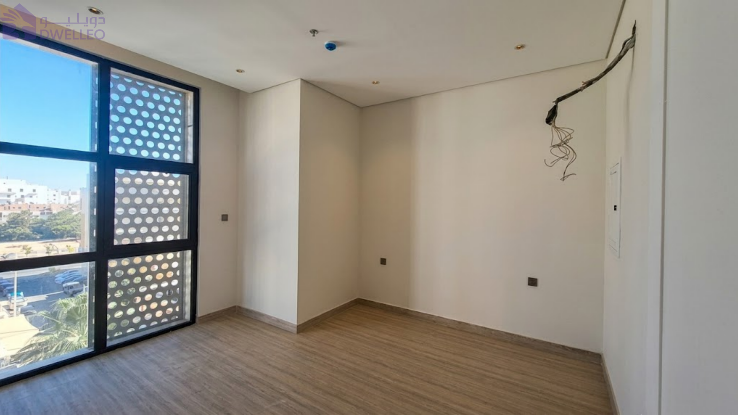 Property thumbnail 5