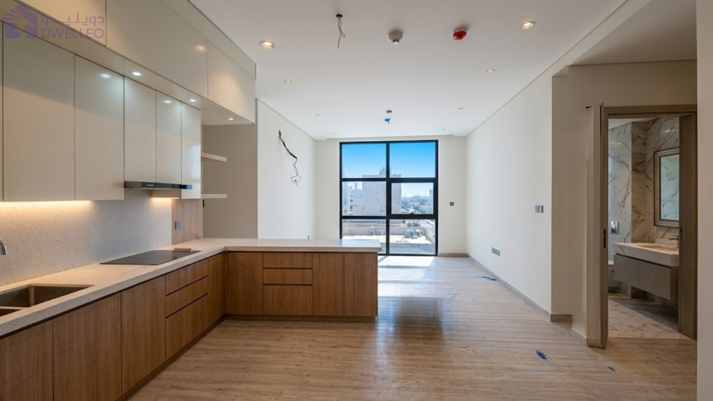 Property thumbnail 6
