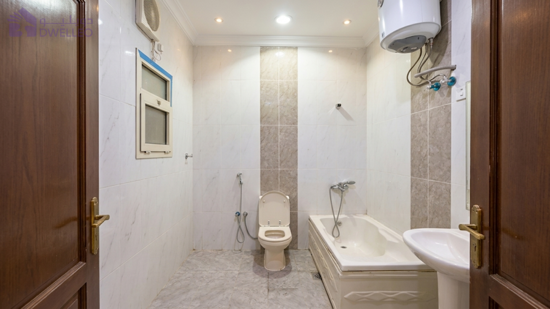 Property thumbnail 5