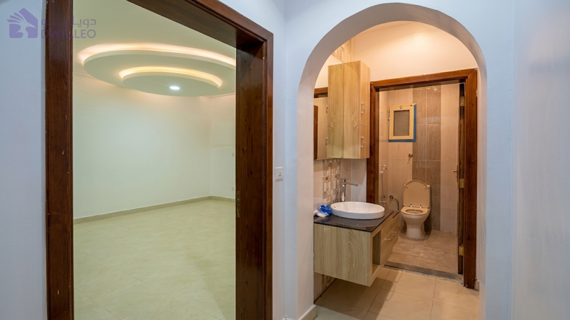 Property thumbnail 6